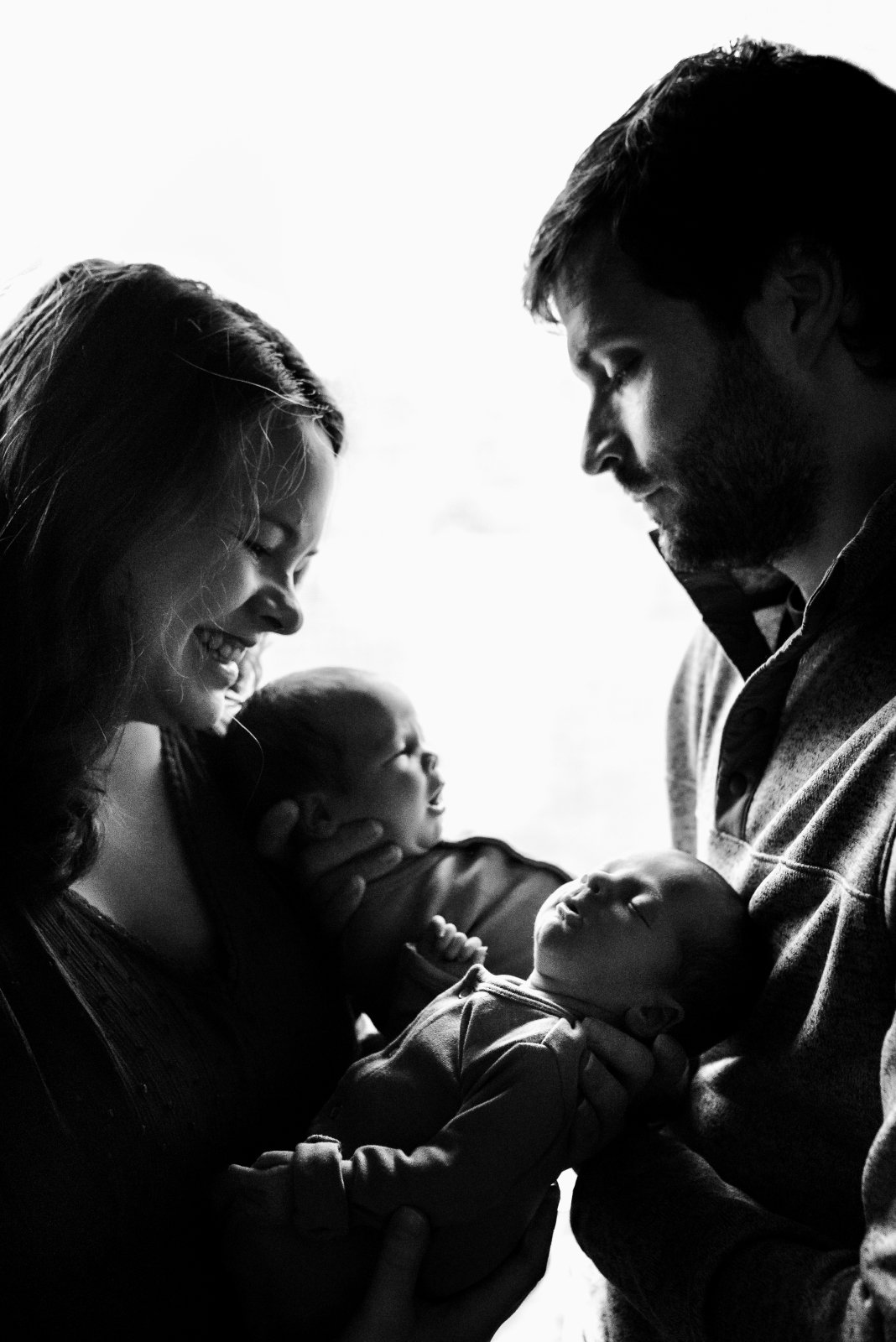 newborn, Wisconsin newborn Photographer, Wausau, Green Bay, Milwaukee, Madison, Minocqua, Stevens Point, What to Wear Photos, unique newborn photos 