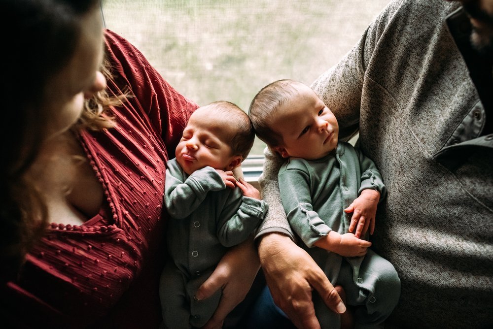 newborn, Wisconsin newborn Photographer, Wausau, Green Bay, Milwaukee, Madison, Minocqua, Stevens Point, What to Wear Photos, unique newborn photos 