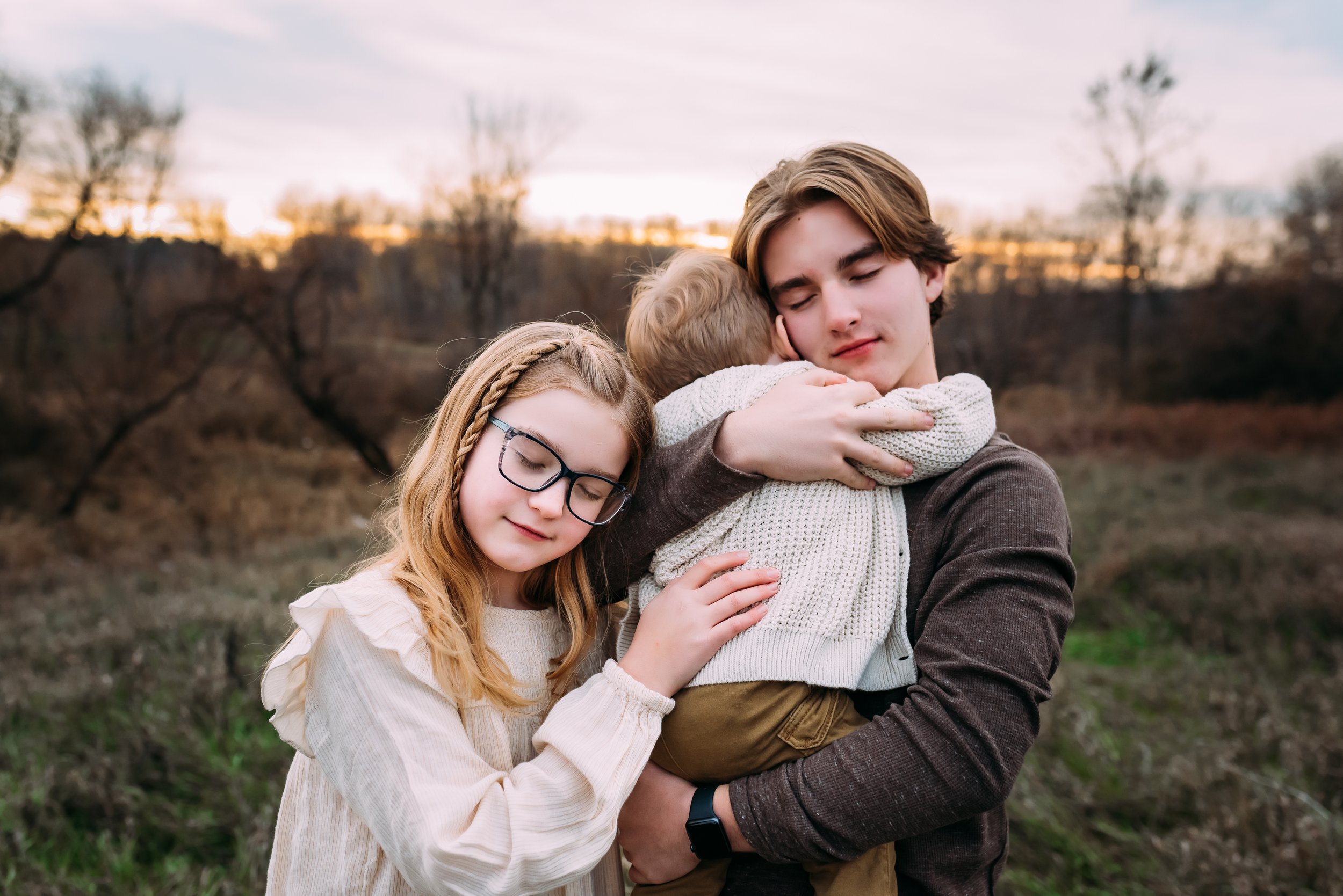 Franck Family 2023_Kelly Jacobi Photography family Photographer-26.jpg