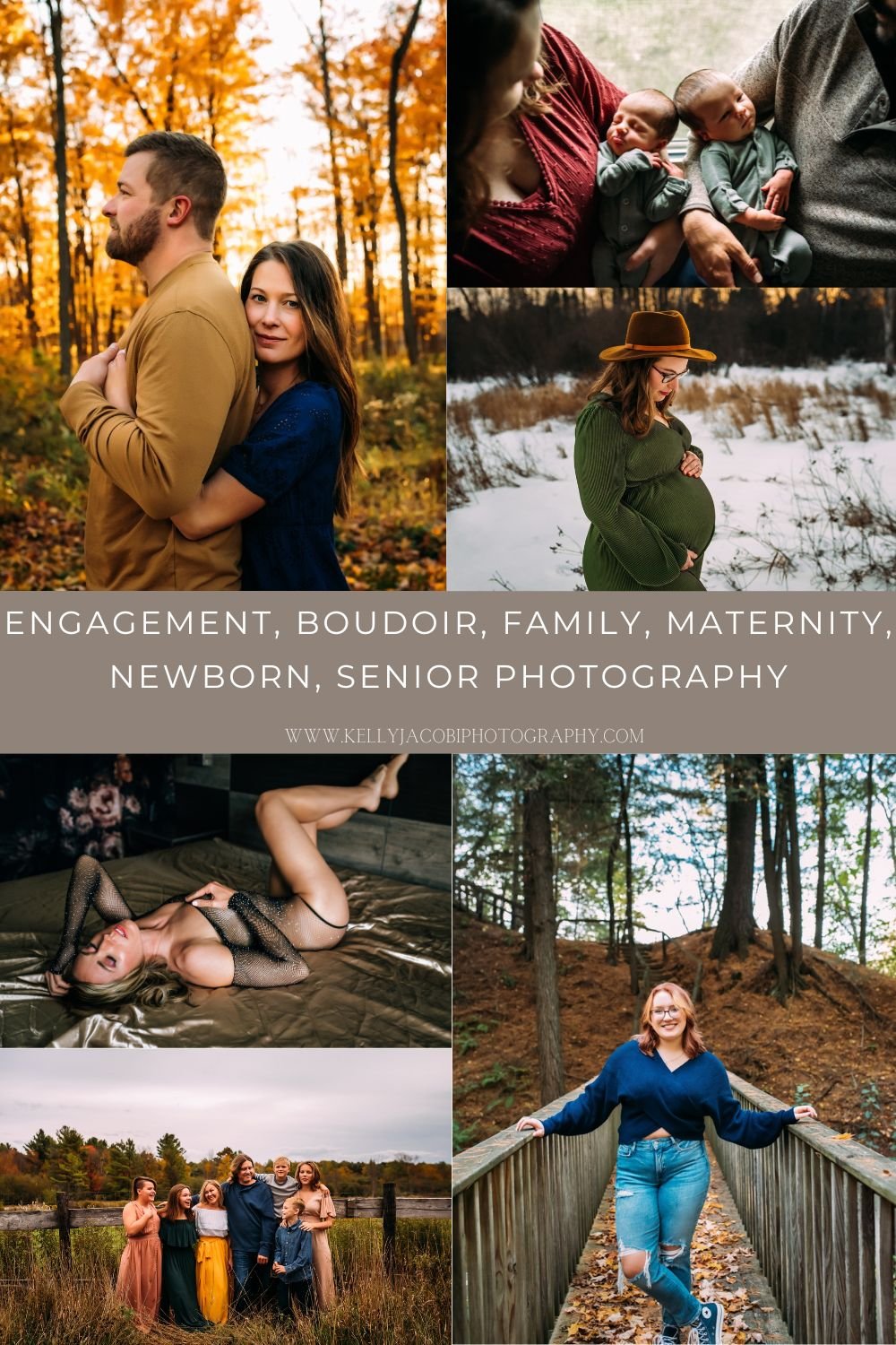 engagement, maternity, newborn, family, boudoir Wisconsin Photographer, Wausau, Green Bay, Milwaukee, Madison, Minocqua, Door County, What to Wear Family Photo photos