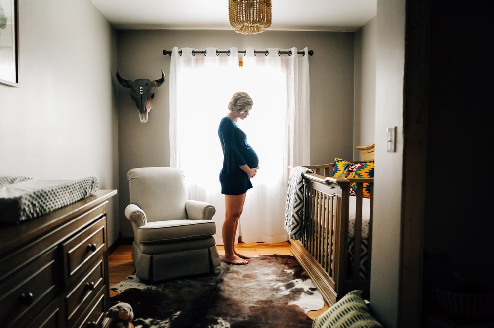maternity, Wisconsin maternity Photographer, Wausau, Green Bay, Milwaukee, Madison, Minocqua, Door County, What to Wear Photos, unique maternity photos 