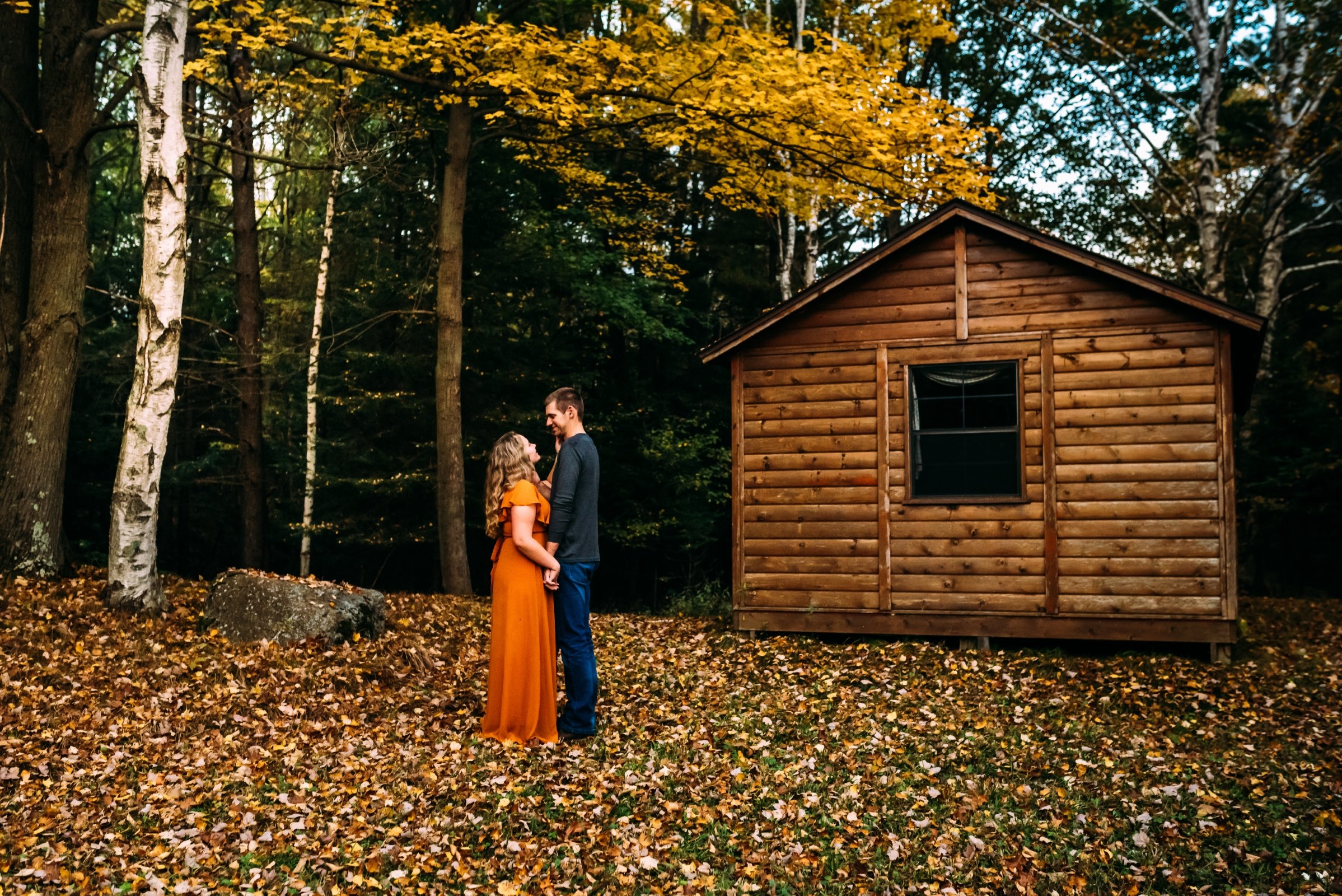 engagement, Wisconsin engagement Photographer, Wausau, Green Bay, Milwaukee, Madison, Minocqua, Door County, What to Wear Photos, unique engagement photos 