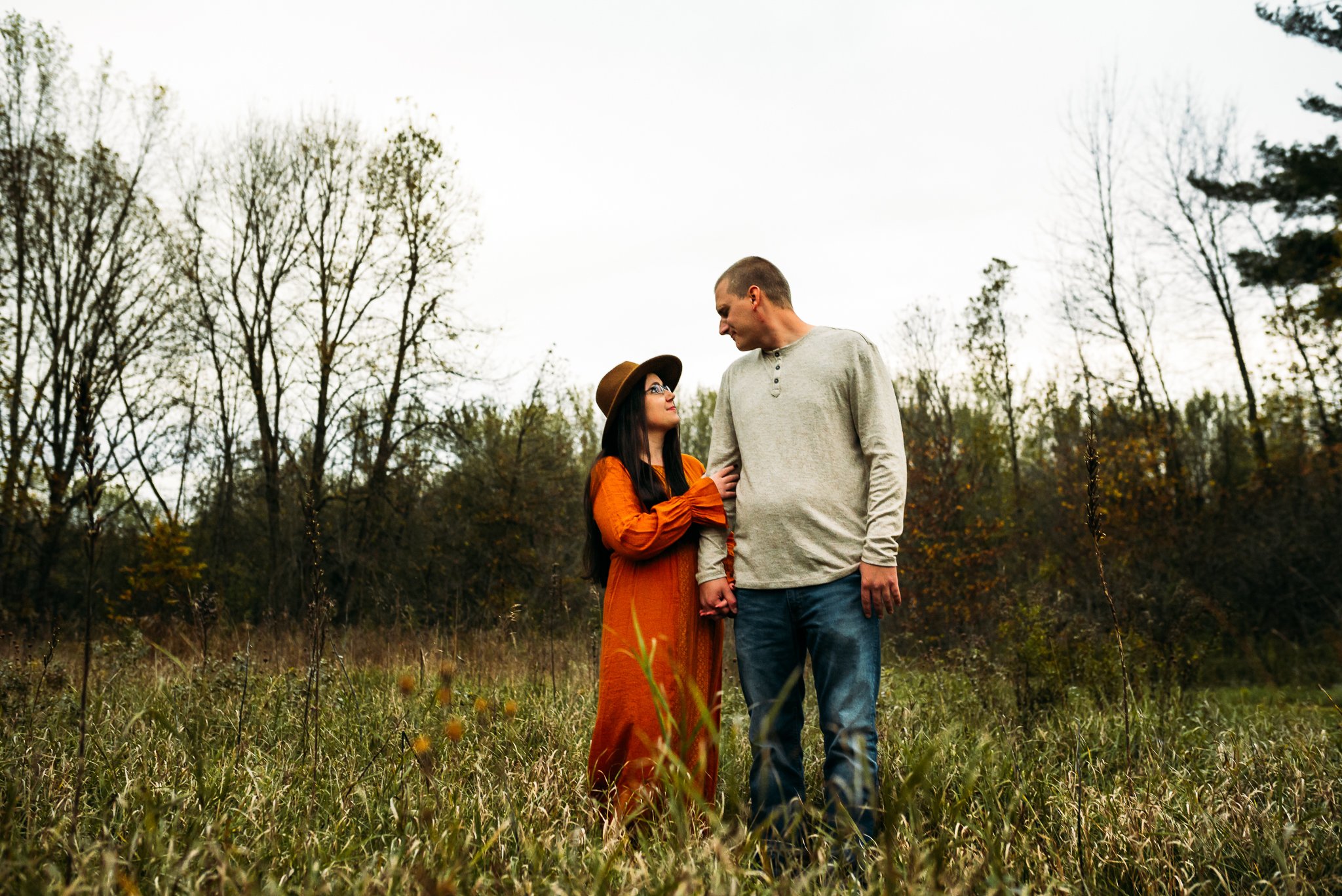 engagement, Wisconsin engagement Photographer, Wausau, Green Bay, Milwaukee, Madison, Minocqua, Door County, What to Wear Photos, unique engagement photos 