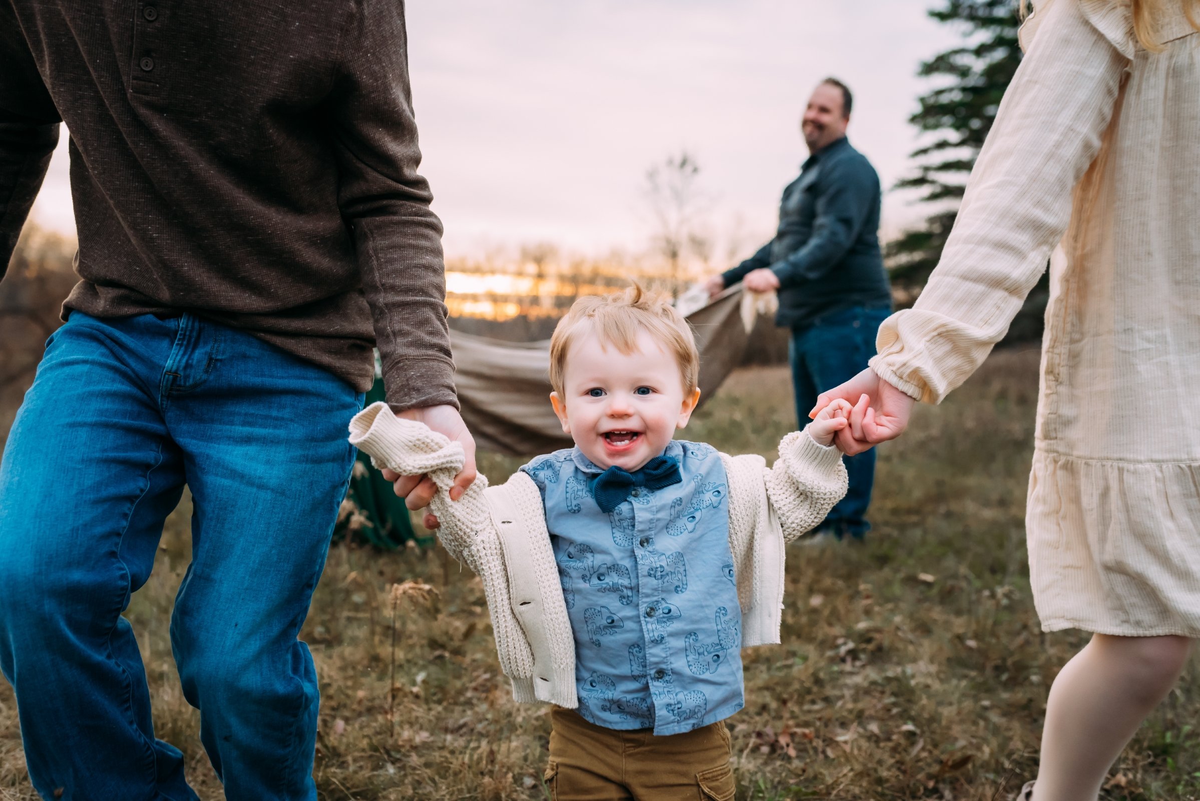 Franck Family 2023_Kelly Jacobi Photography family Photographer-46 (Custom).jpg