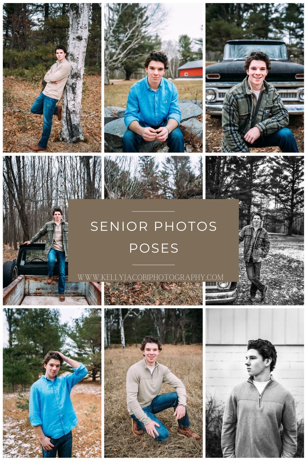 senior photo poses, What to wear senior photos, wisconsin senior photographer, wausau senior photographer