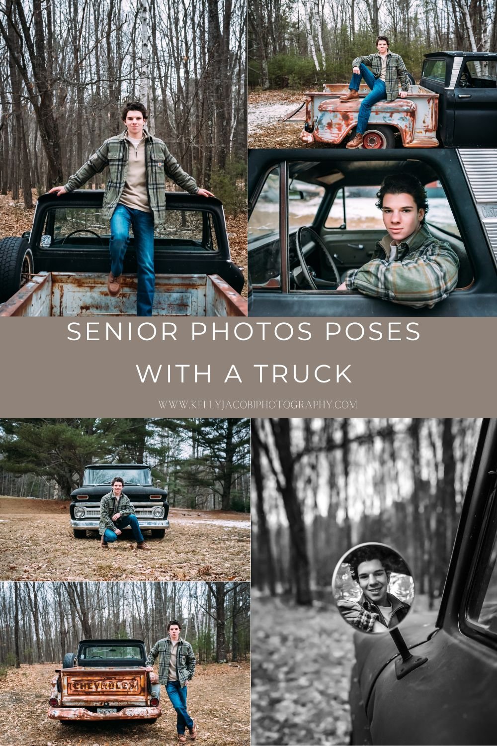 senior photo poses, What to wear senior photos, wisconsin senior photographer, wausau senior photographer