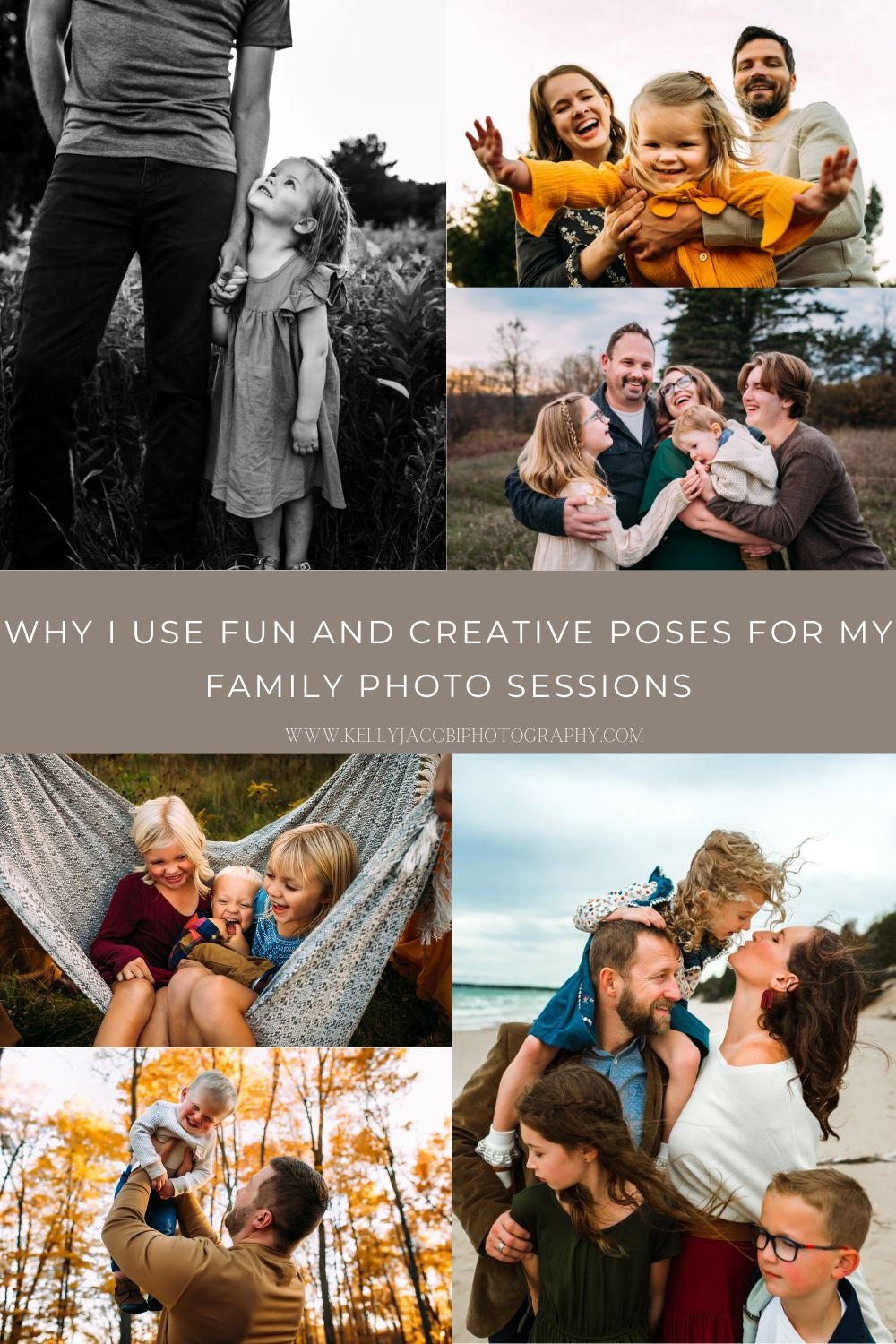 What to Wear Family Photo, Family Photo outfits, family photo poses, Wausau family photographer, Wisconsin family photographer, Green Bay Family photographer, Milwaukee family photographer