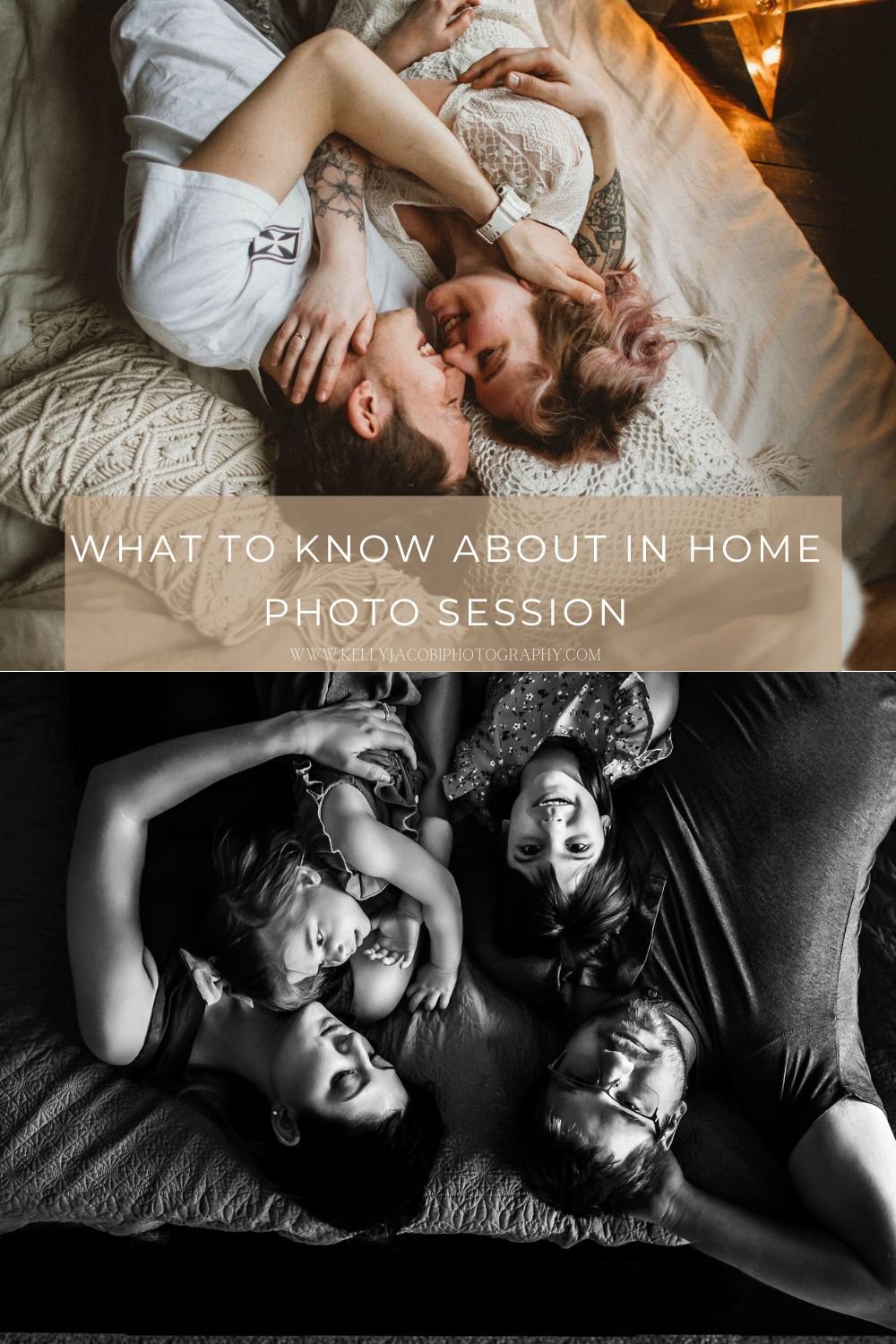 What to Wear for in home Photos, in home Photo outfits, Wisconsin in home photographer