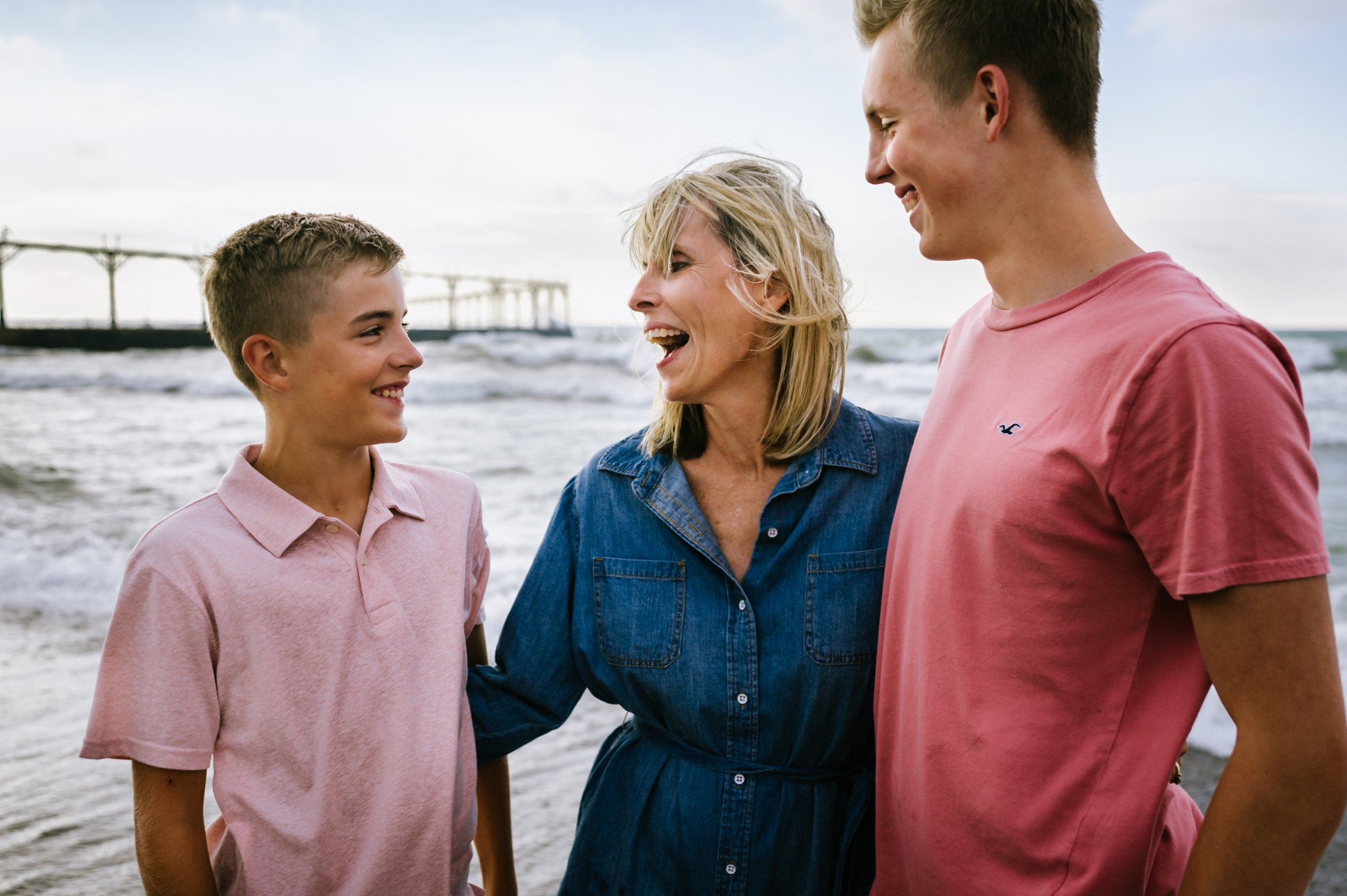 mothers day gift ideas, wisconsin family photographer