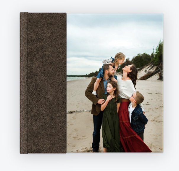mothers day gift ideas, wisconsin family photographer (Copy)