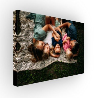 mothers day gift ideas, wisconsin family photographer