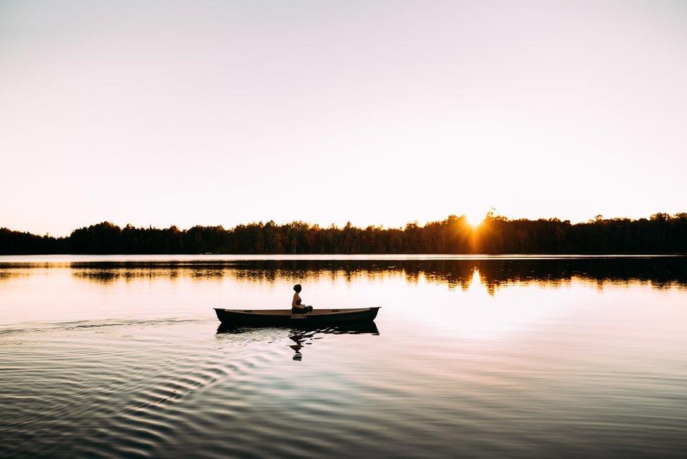 senior photo ideas and tips, wisconsin photographer