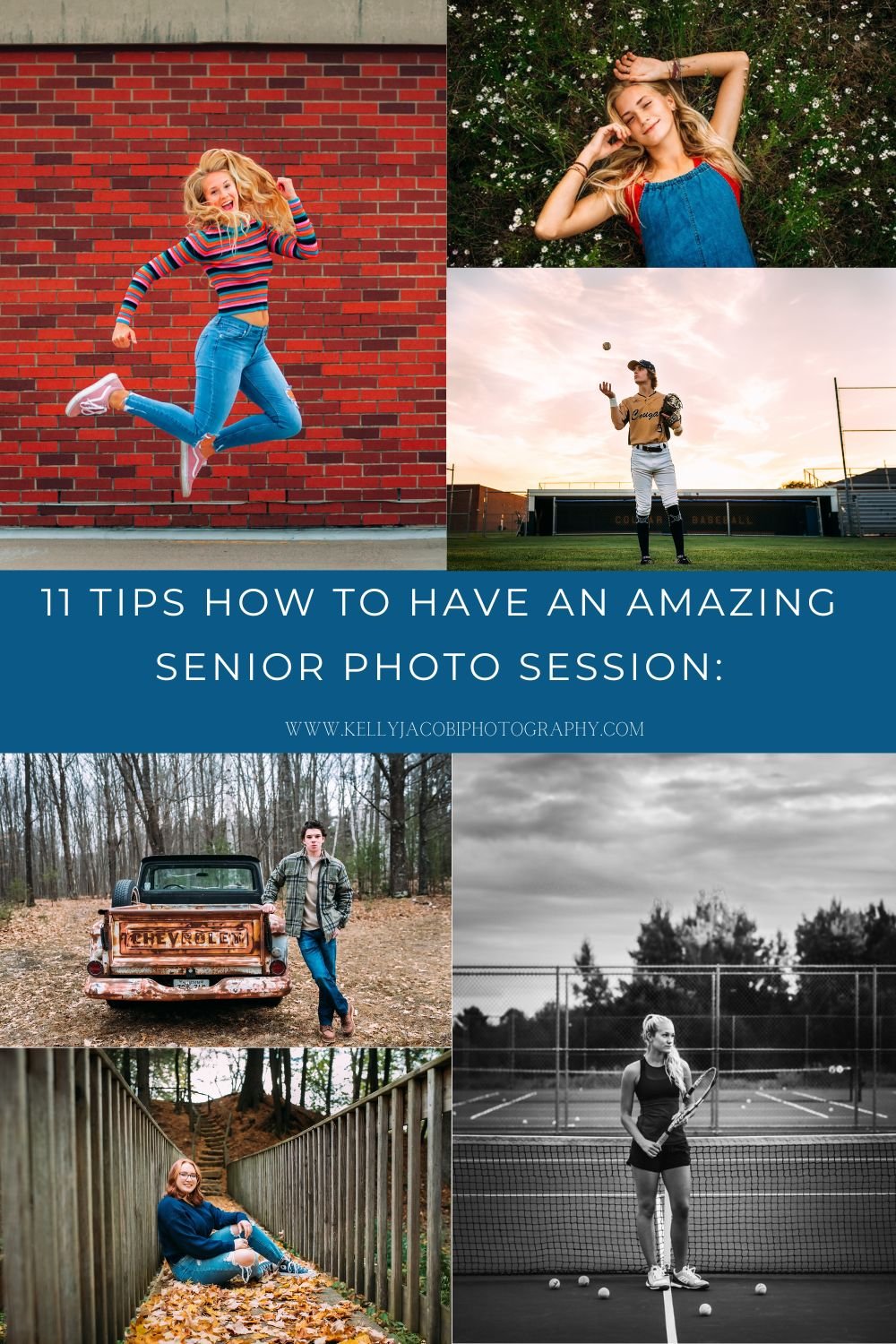senior photo poses, unique senior photos, wisconsin senior photographer (Copy)