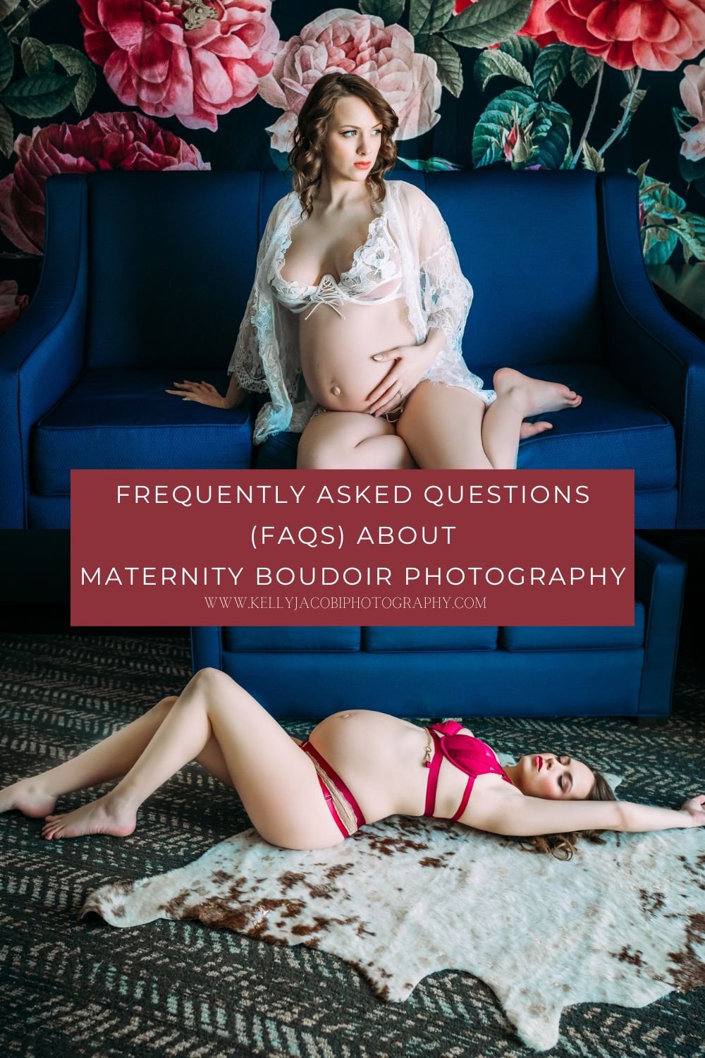 maternity boudoir ideas, wisconsin maternity boudoir photographer