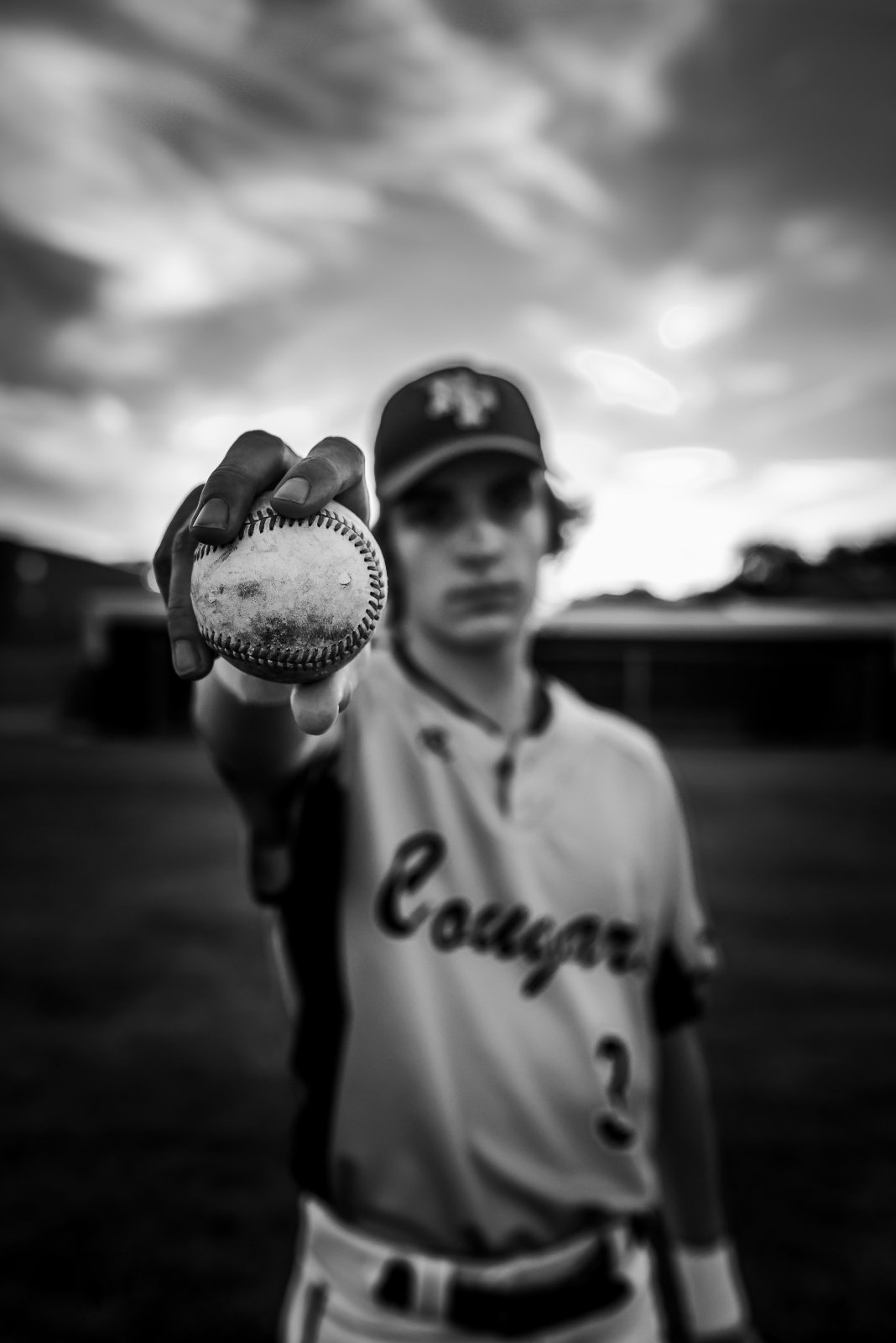 unique senior photos, wausau wisconsin senior photographer