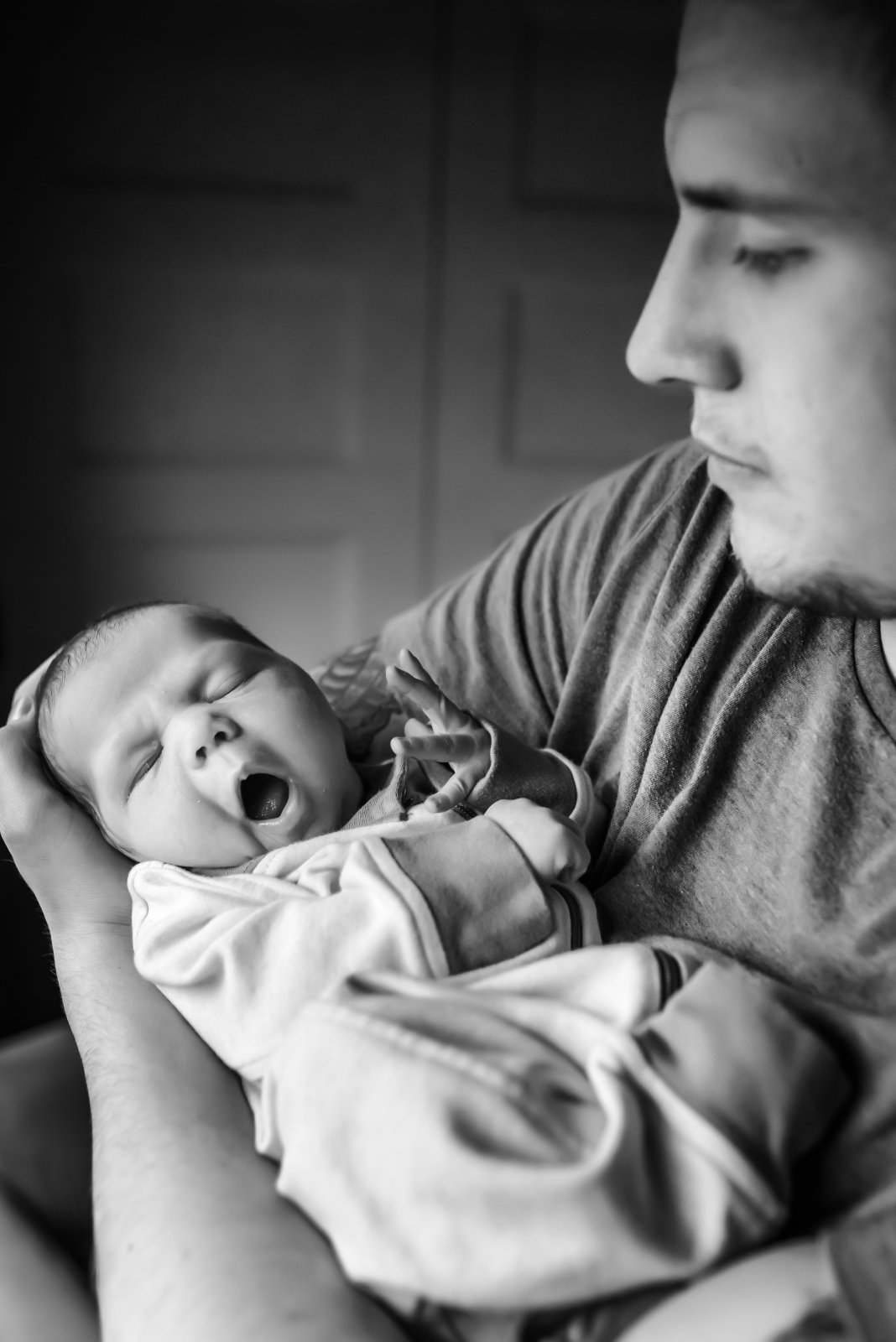 Bastian Newborn_Kelly Jacobi Photography -2.jpg