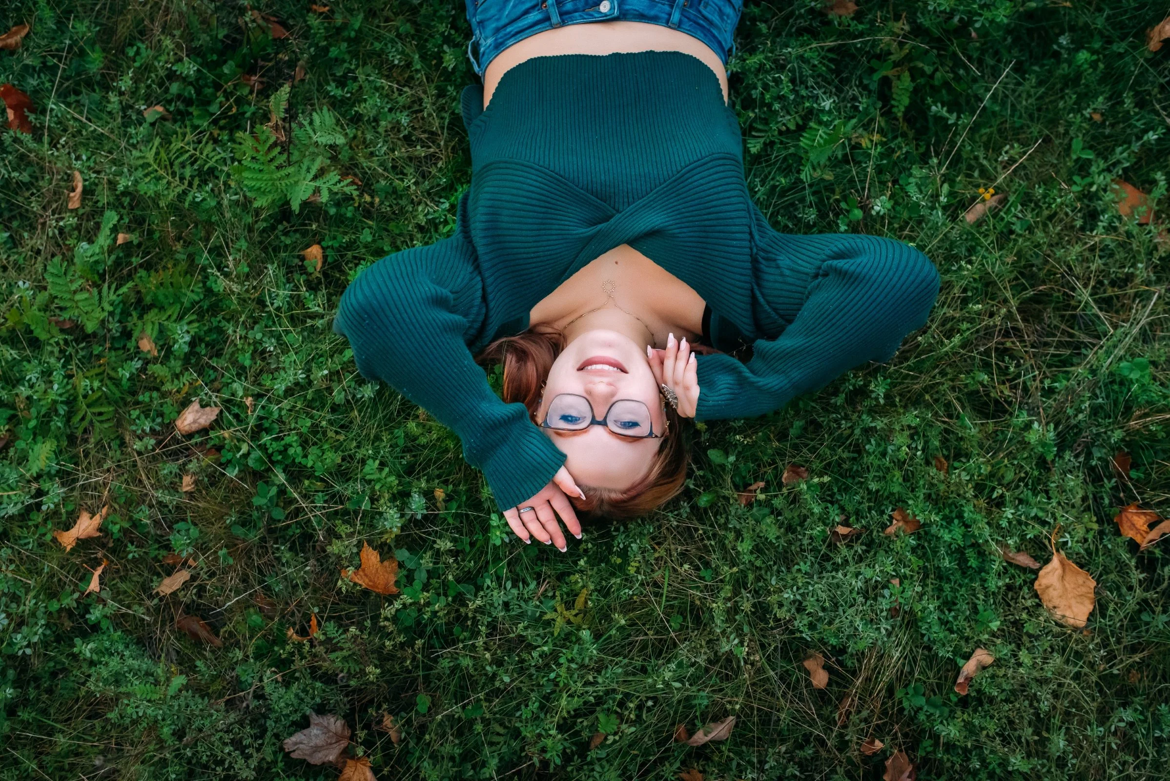 Hailee Senior_Kelly Jacobi Photography Family Photographer-68.jpg