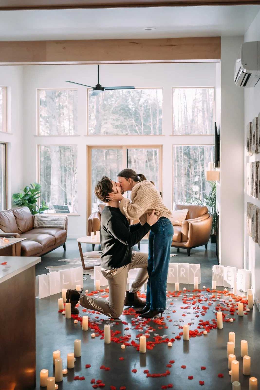 Connor Julia Proposal_Kelly Jacobi Photography Wausau Engagement Photographer-2.jpg