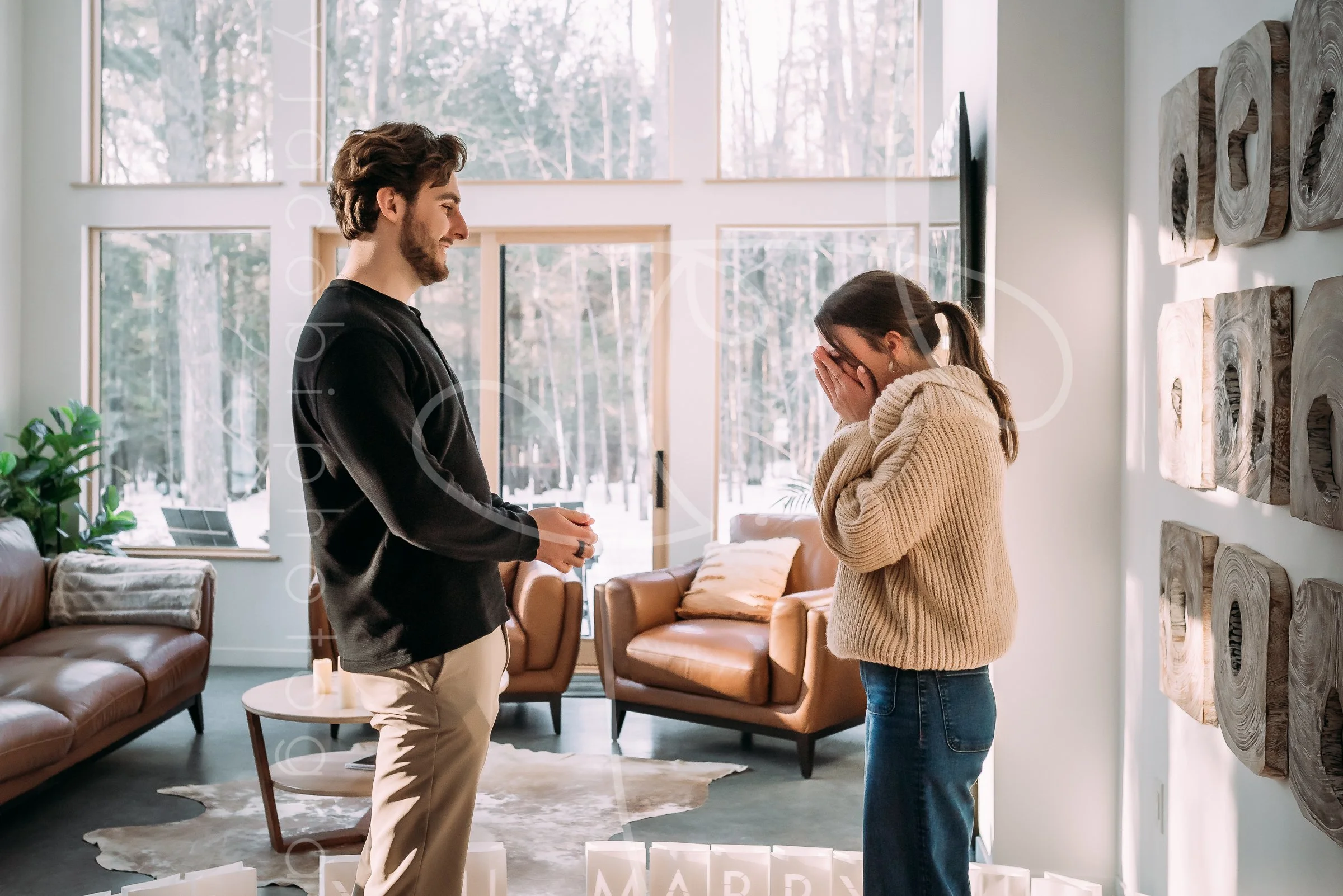 Connor Julia Proposal Blog_Kelly Jacobi Photography Wausau Engagement Photographer-4.jpg