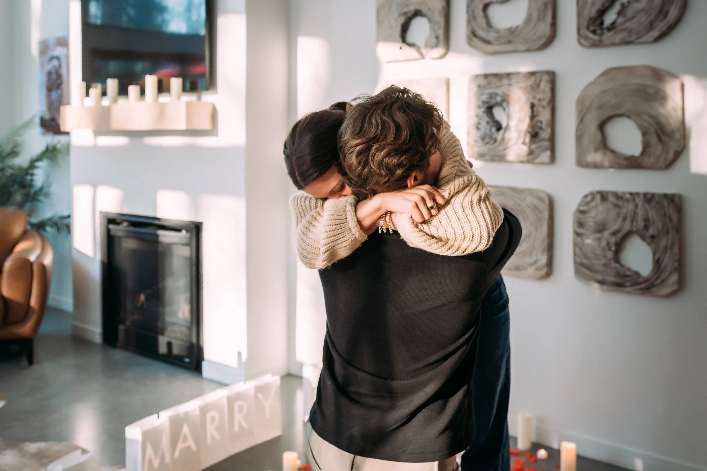 Connor Julia Proposal_Kelly Jacobi Photography Wausau Engagement Photographer-3.jpg