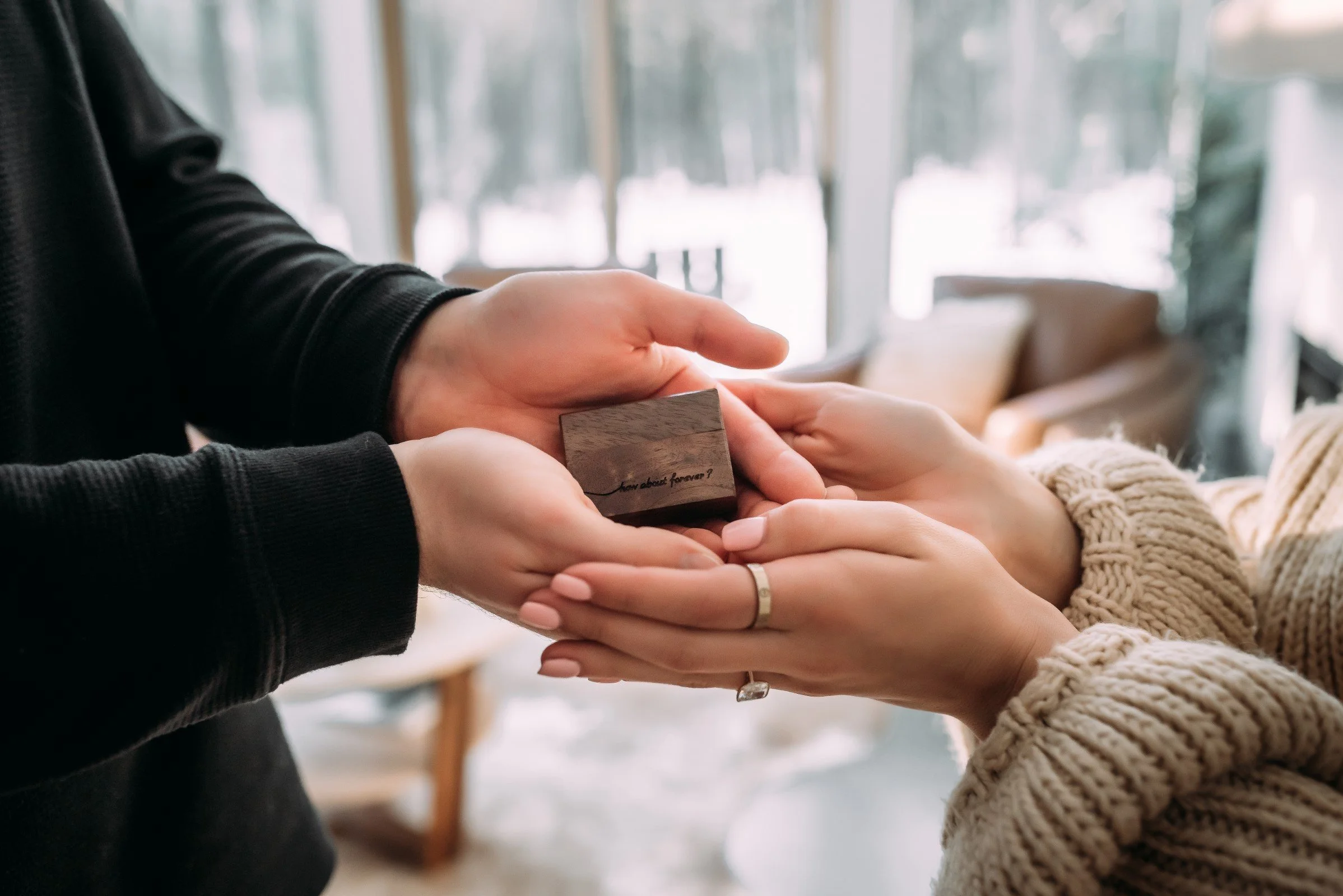 Connor Julia Proposal_Kelly Jacobi Photography Wausau Engagement Photographer-4.jpg