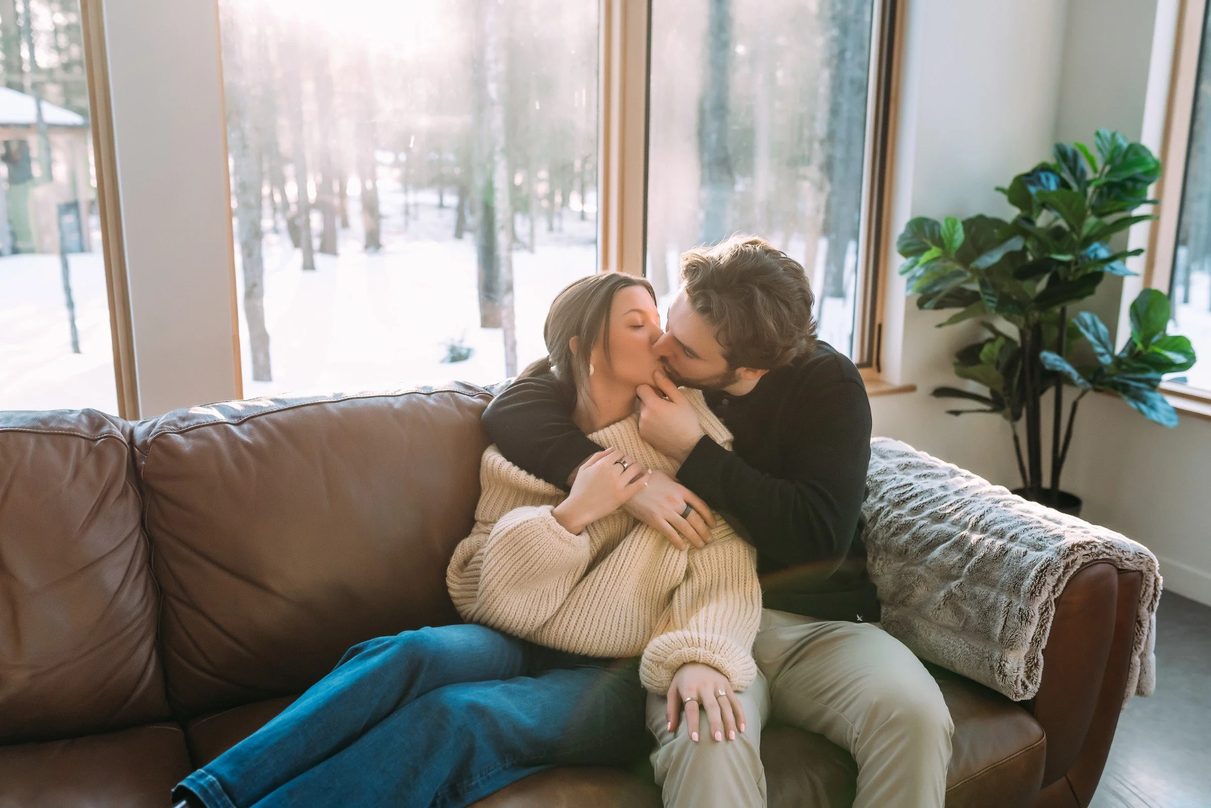 Connor Julia Proposal_Kelly Jacobi Photography Wausau Engagement Photographer-6.jpg