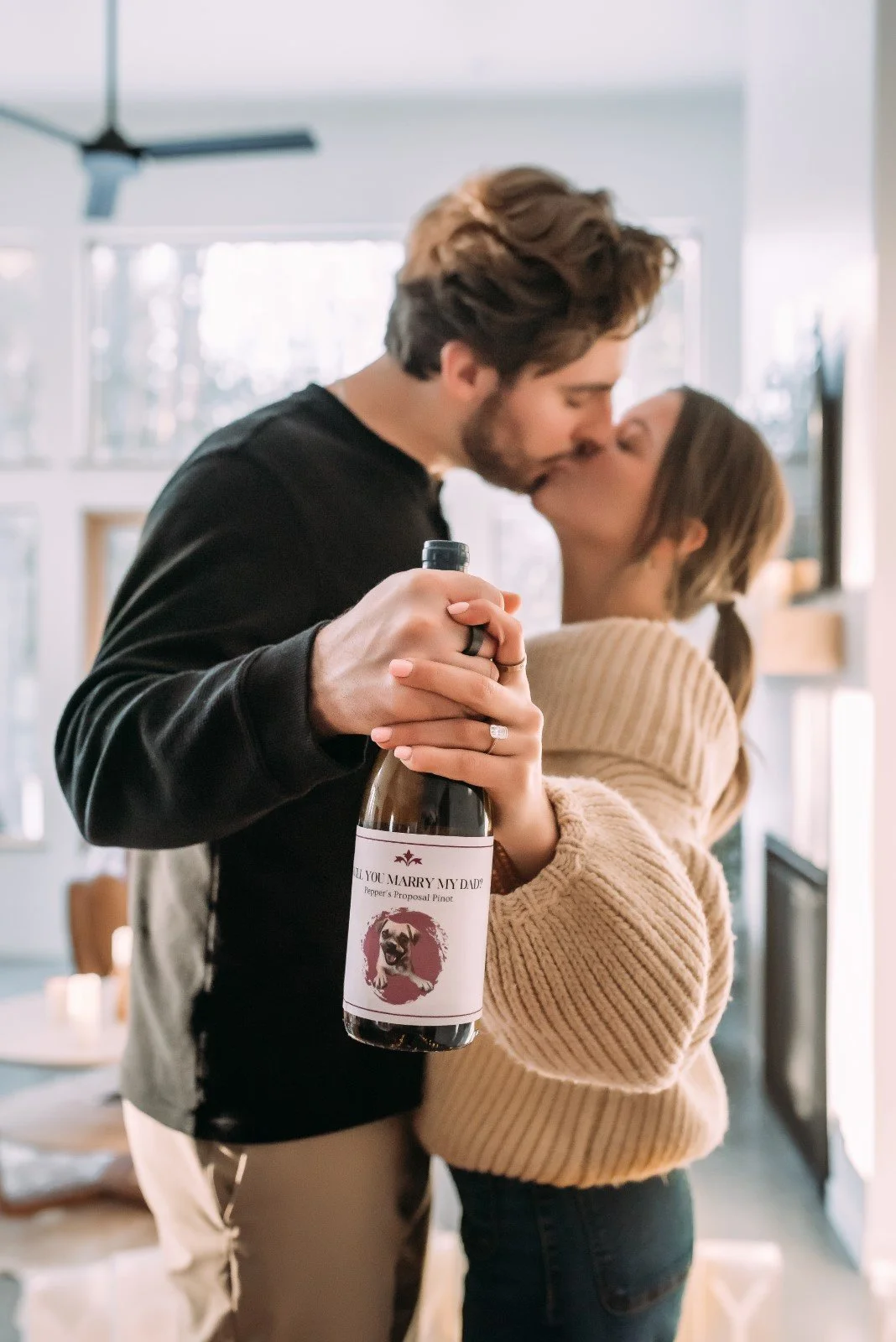 Connor Julia Proposal_Kelly Jacobi Photography Wausau Engagement Photographer-9.jpg