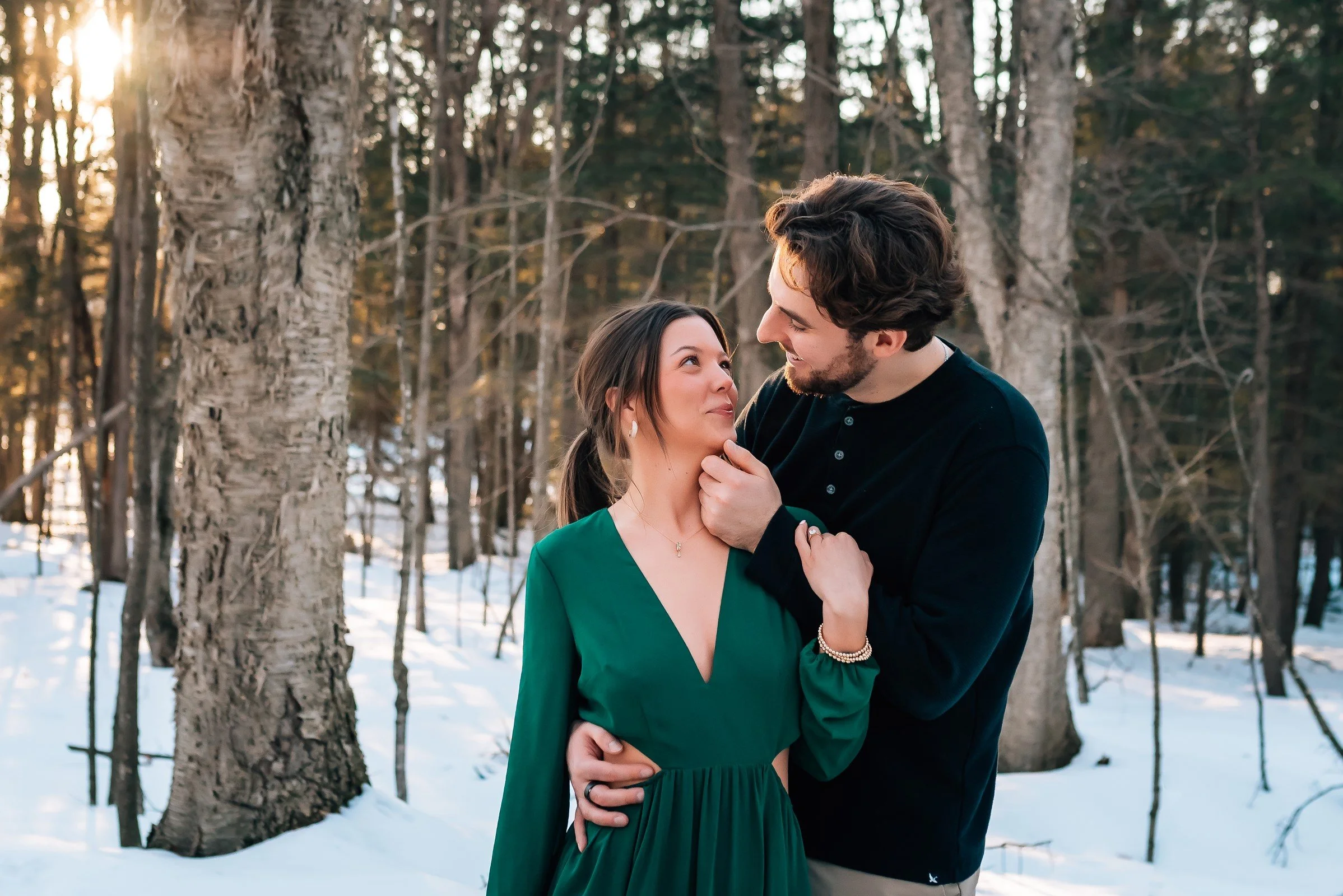 Connor Julia Proposal_Kelly Jacobi Photography Wausau Engagement Photographer-10.jpg