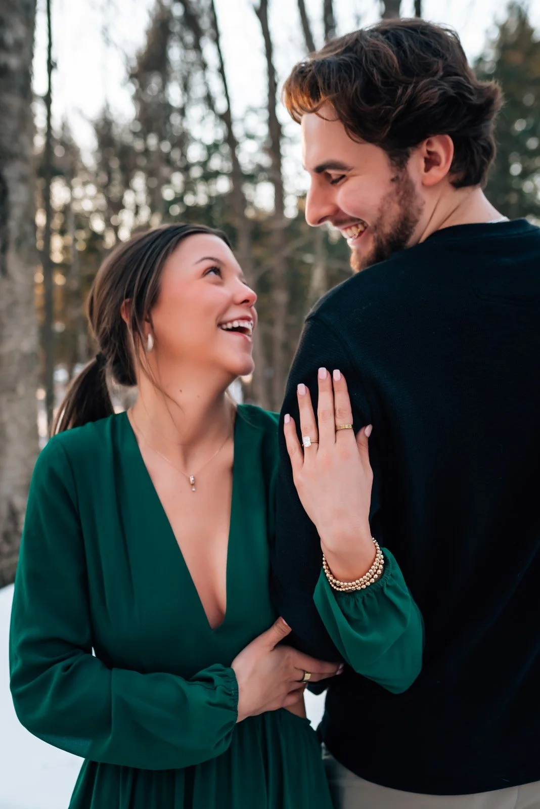 Connor Julia Proposal_Kelly Jacobi Photography Wausau Engagement Photographer-12.jpg