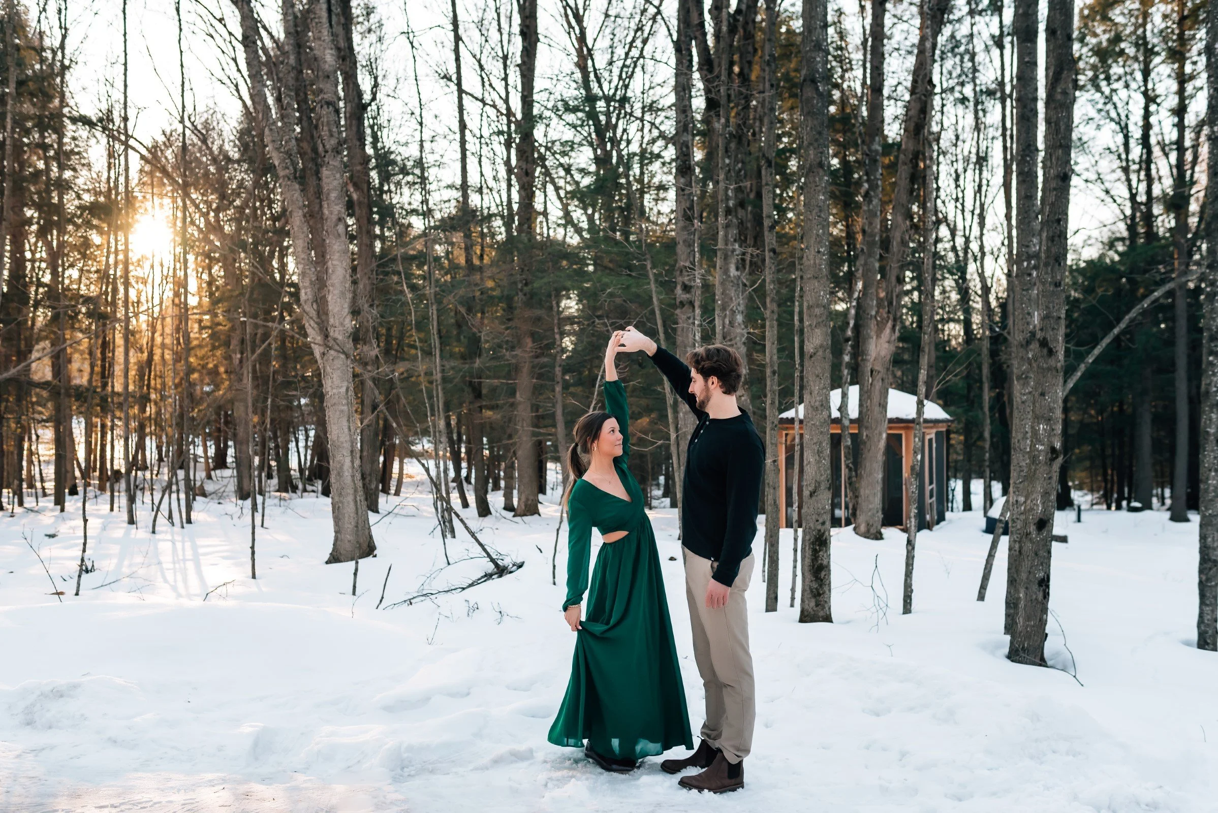 Connor Julia Proposal_Kelly Jacobi Photography Wausau Engagement Photographer-13.jpg