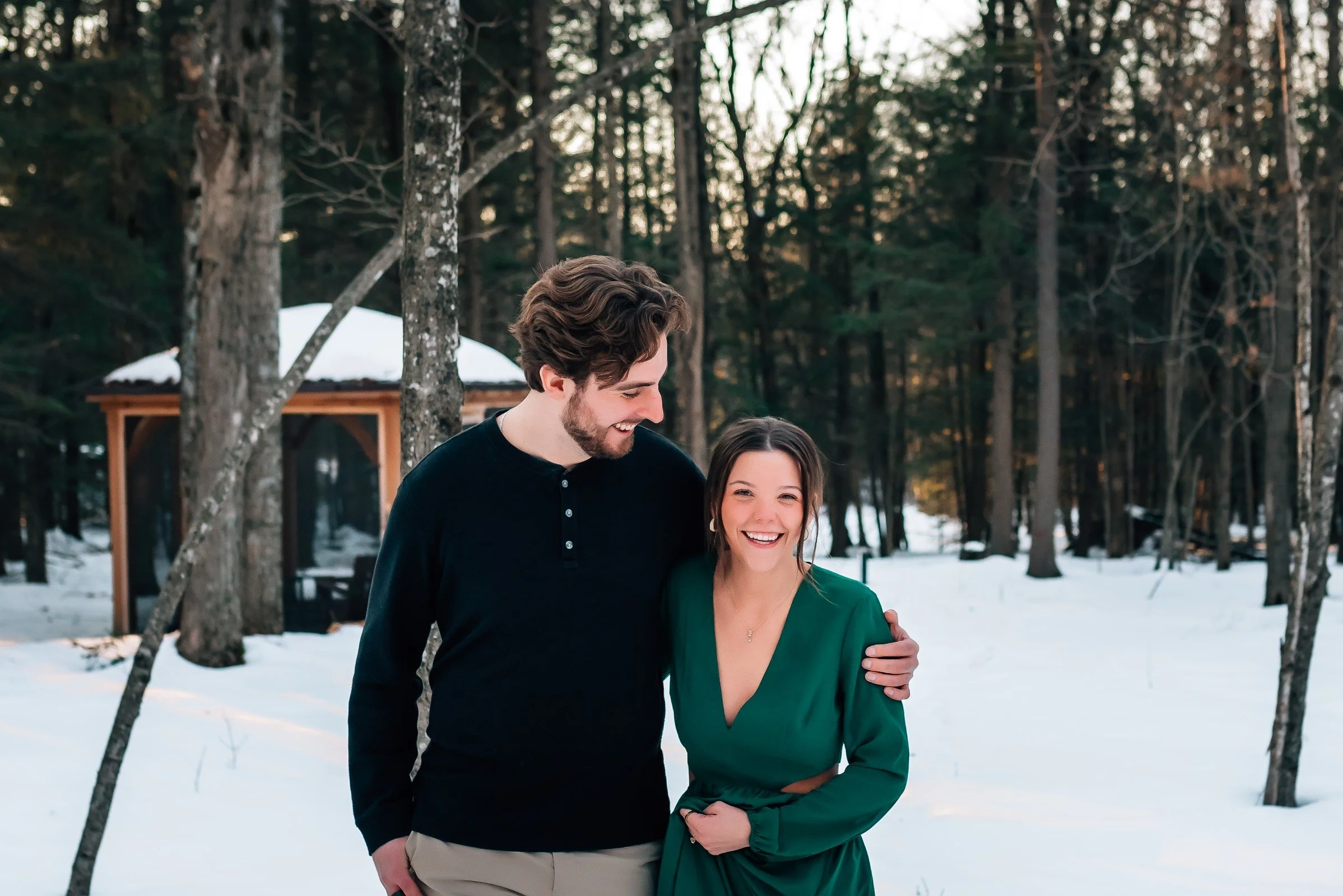 Connor Julia Proposal_Kelly Jacobi Photography Wausau Engagement Photographer-14.jpg