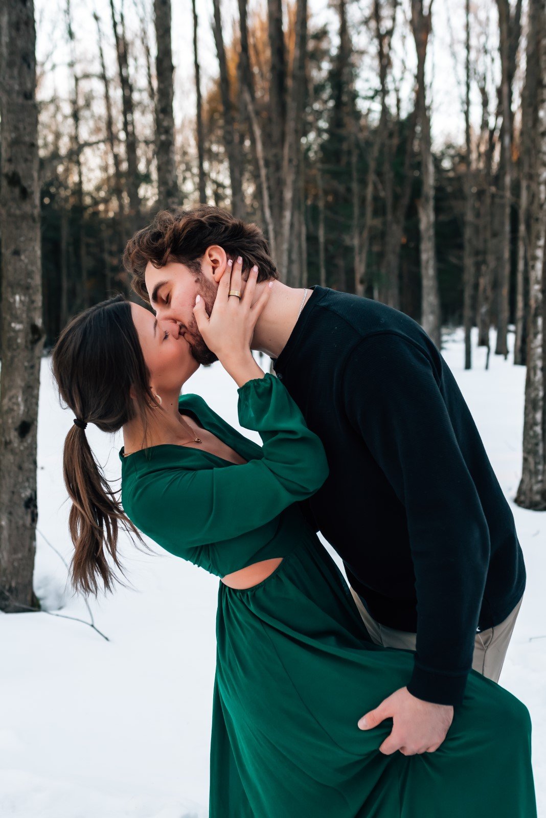 Connor Julia Proposal_Kelly Jacobi Photography Wausau Engagement Photographer-15.jpg