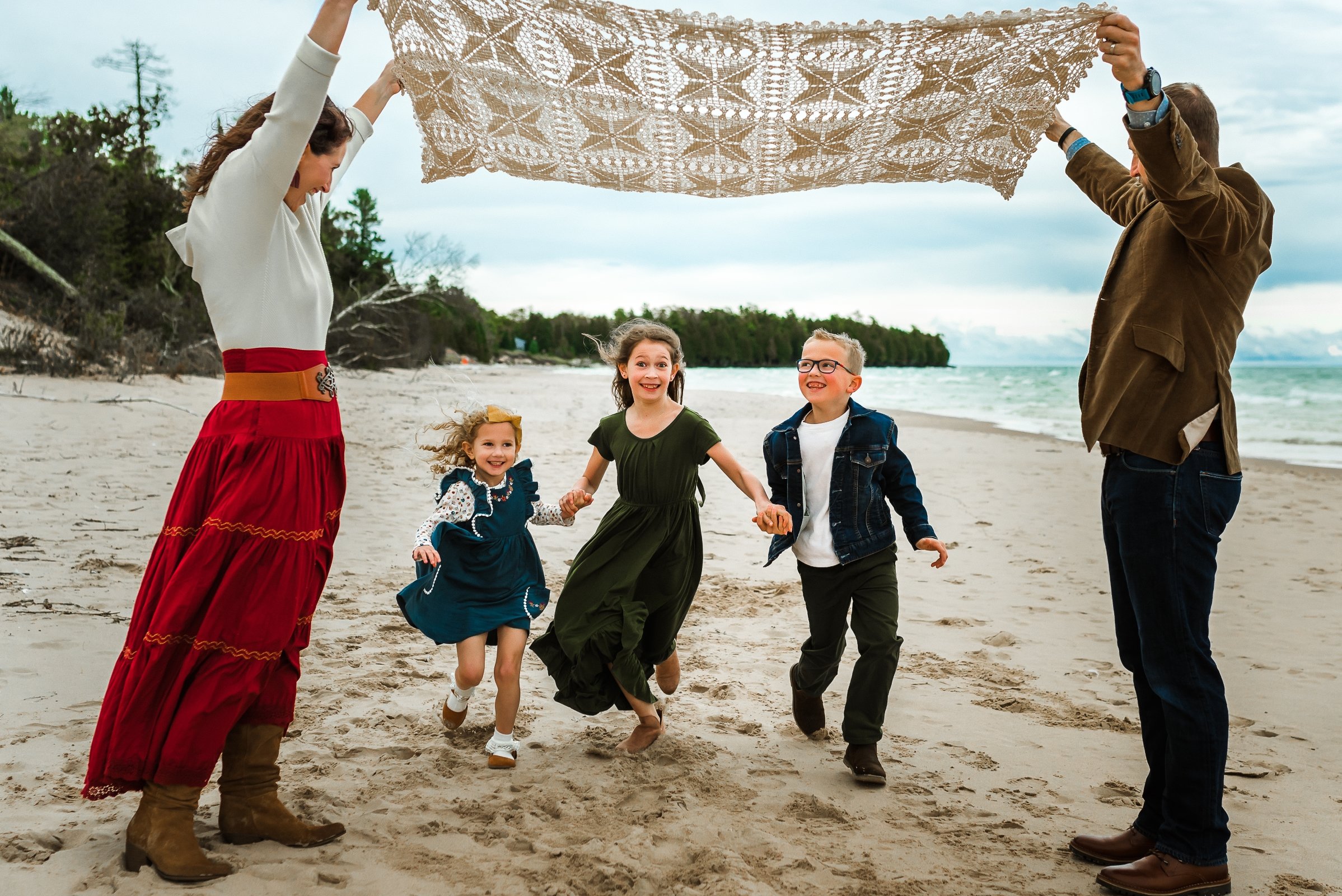 CARSON Family 2021-30.jpg