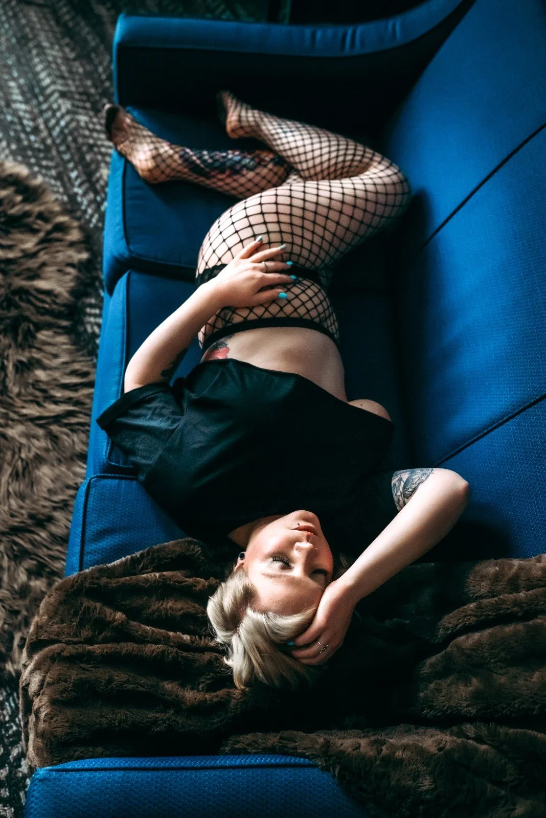 AmberC Boudoir_Kelly Jacobi Photography Wausau Boudoir Photographer-10.jpg