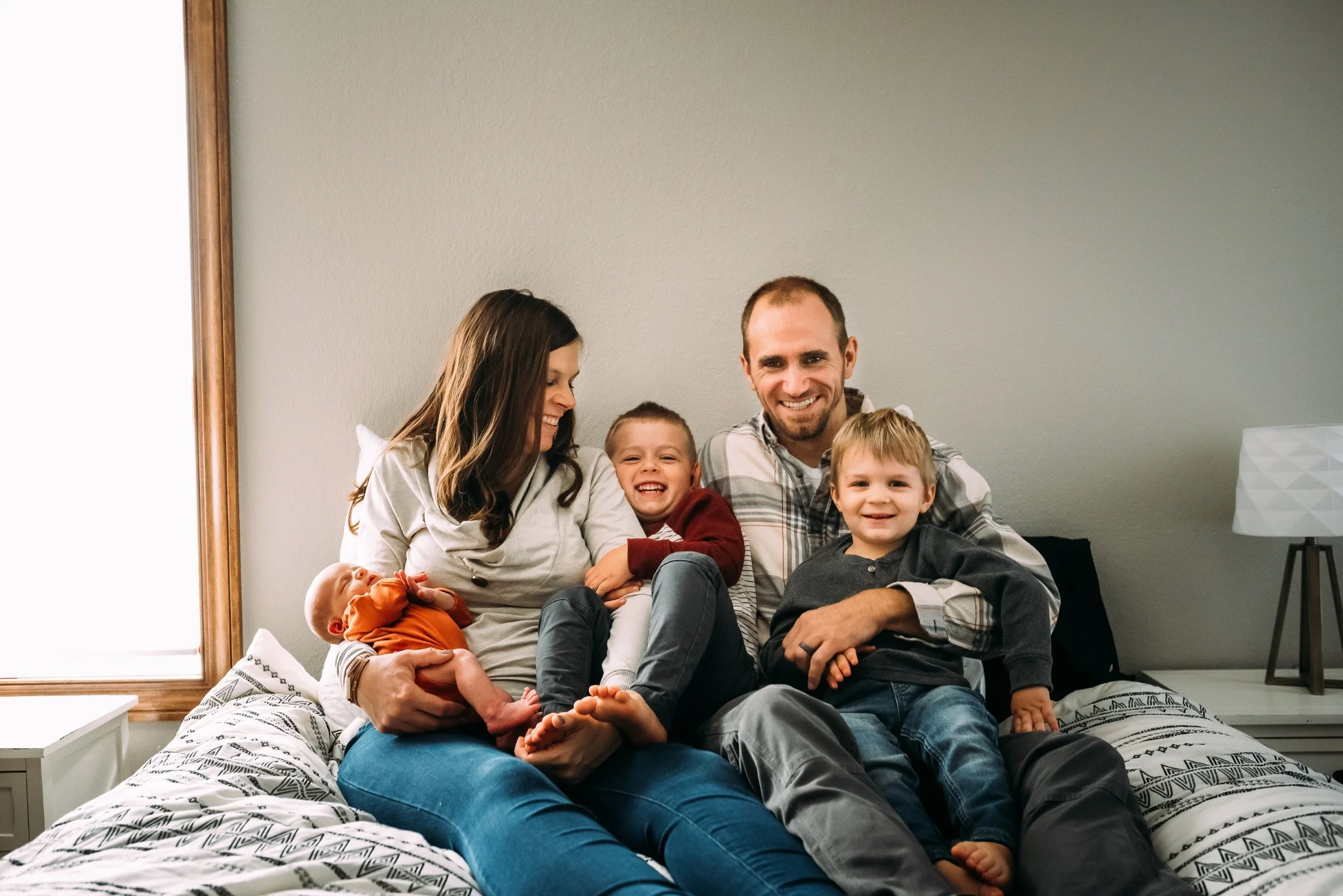 Beck Newborn Owen-1 (Custom).jpg