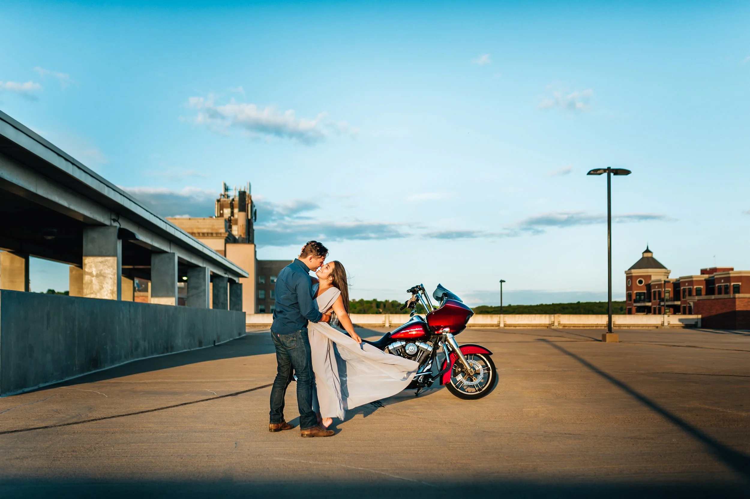 Kelly Jacobi Photography Wausau Wisconsin Engagement Photographer-2.jpg