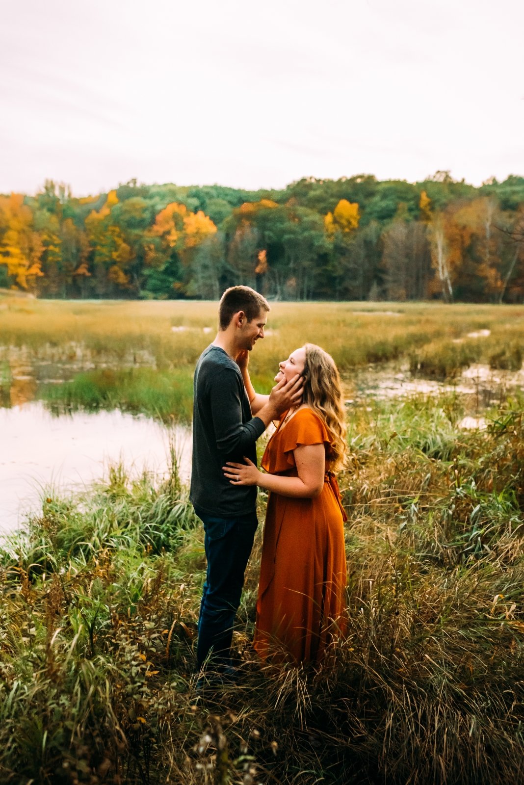Why We've Moved to Duluth, Minnesota and Why I'm So Excited to Start Photographing Here