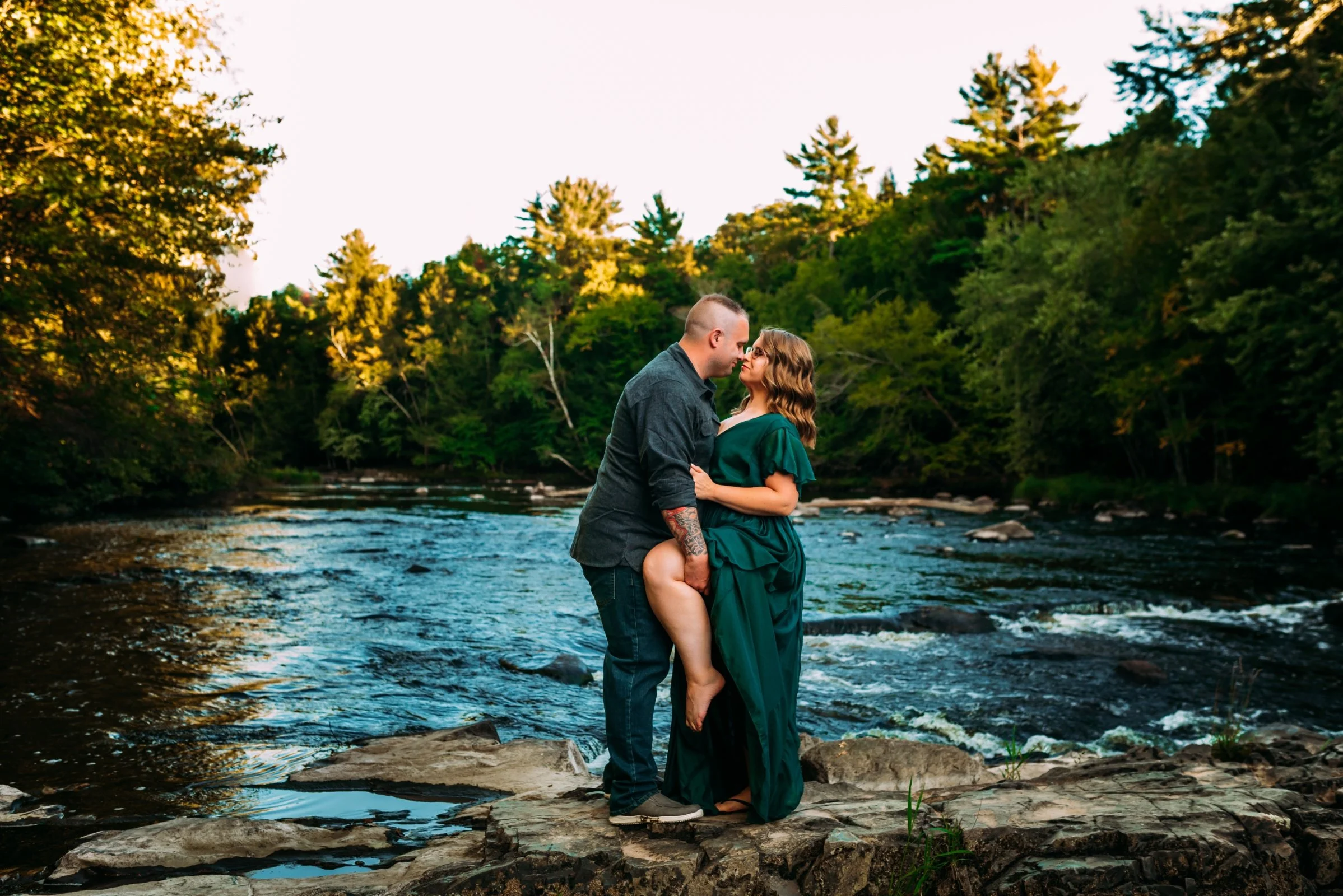 Duluth Minnesota photographer serving all of Minnesota including Duluth, Hermantown, Cloquet, Proctor, Esko, Superior, &amp; the Twin Ports, and the North Shore