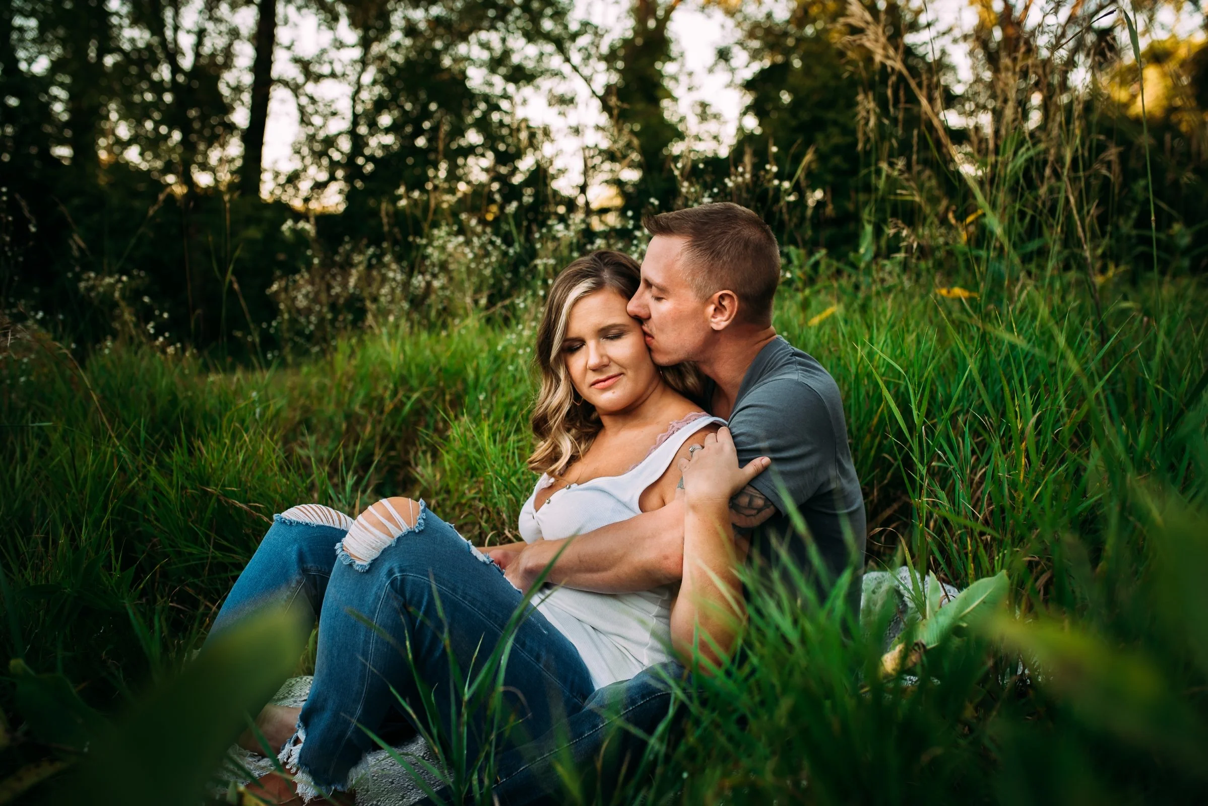 Duluth Minnesota photographer serving all of Minnesota including Duluth, Hermantown, Cloquet, Proctor, Esko, Superior, &amp; the Twin Ports, and the North Shore