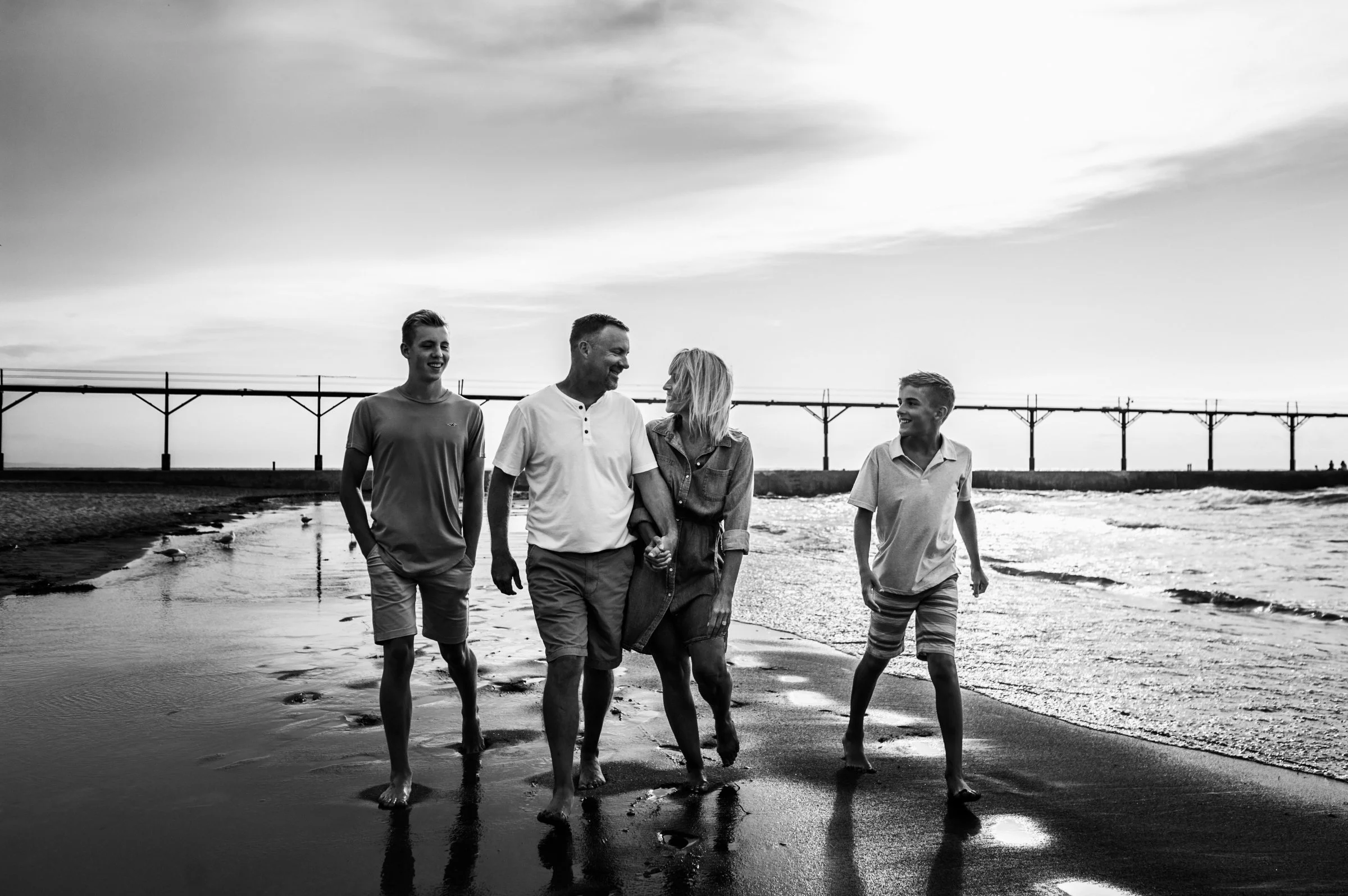Duluth Minnesota photographer serving all of Minnesota including Duluth, Hermantown, Cloquet, Proctor, Esko, Superior, &amp; the Twin Ports, and the North Shore