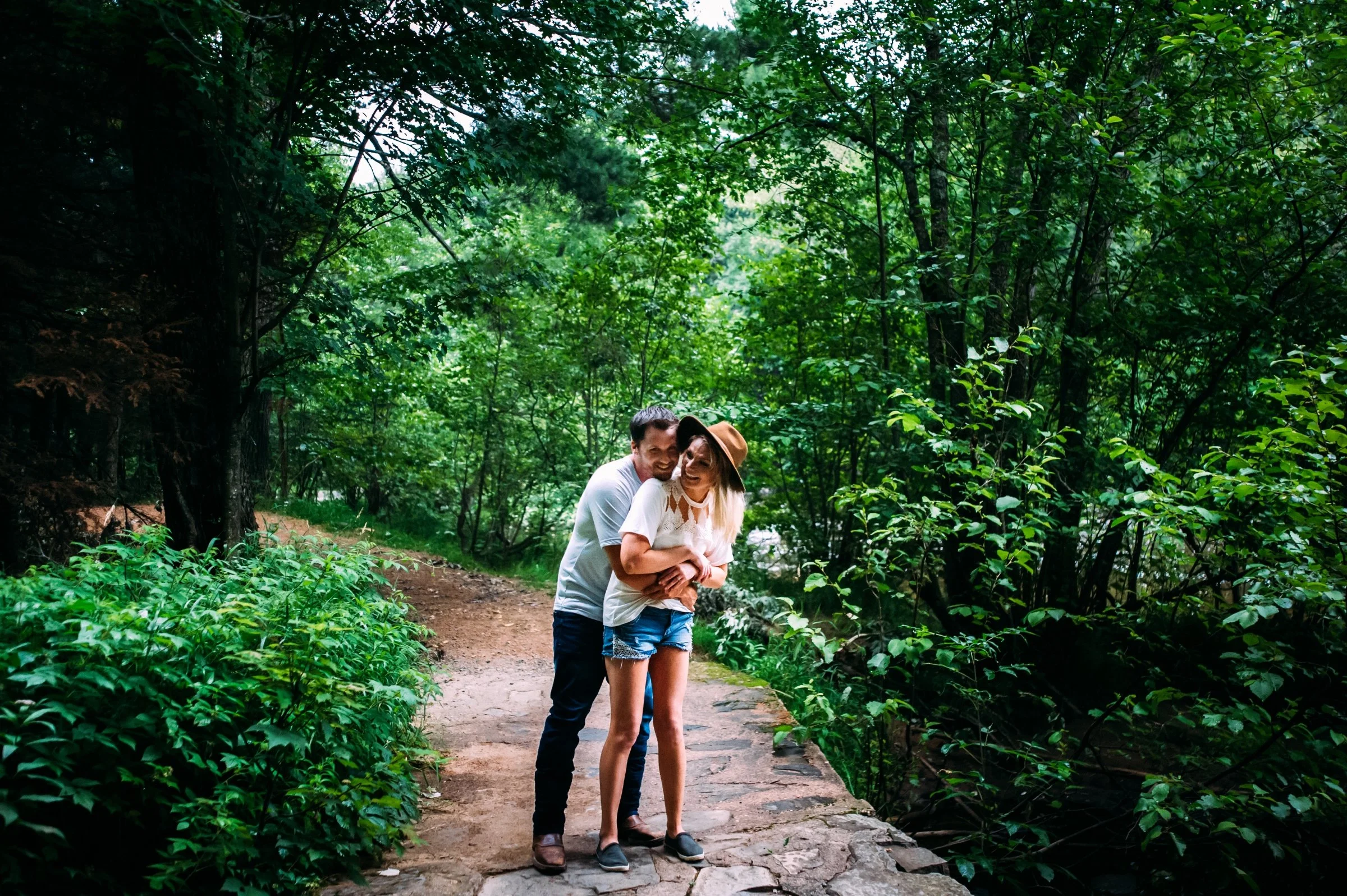 Duluth Minnesota photographer serving all of Minnesota including Duluth, Hermantown, Cloquet, Proctor, Esko, Superior, &amp; the Twin Ports, and the North Shore