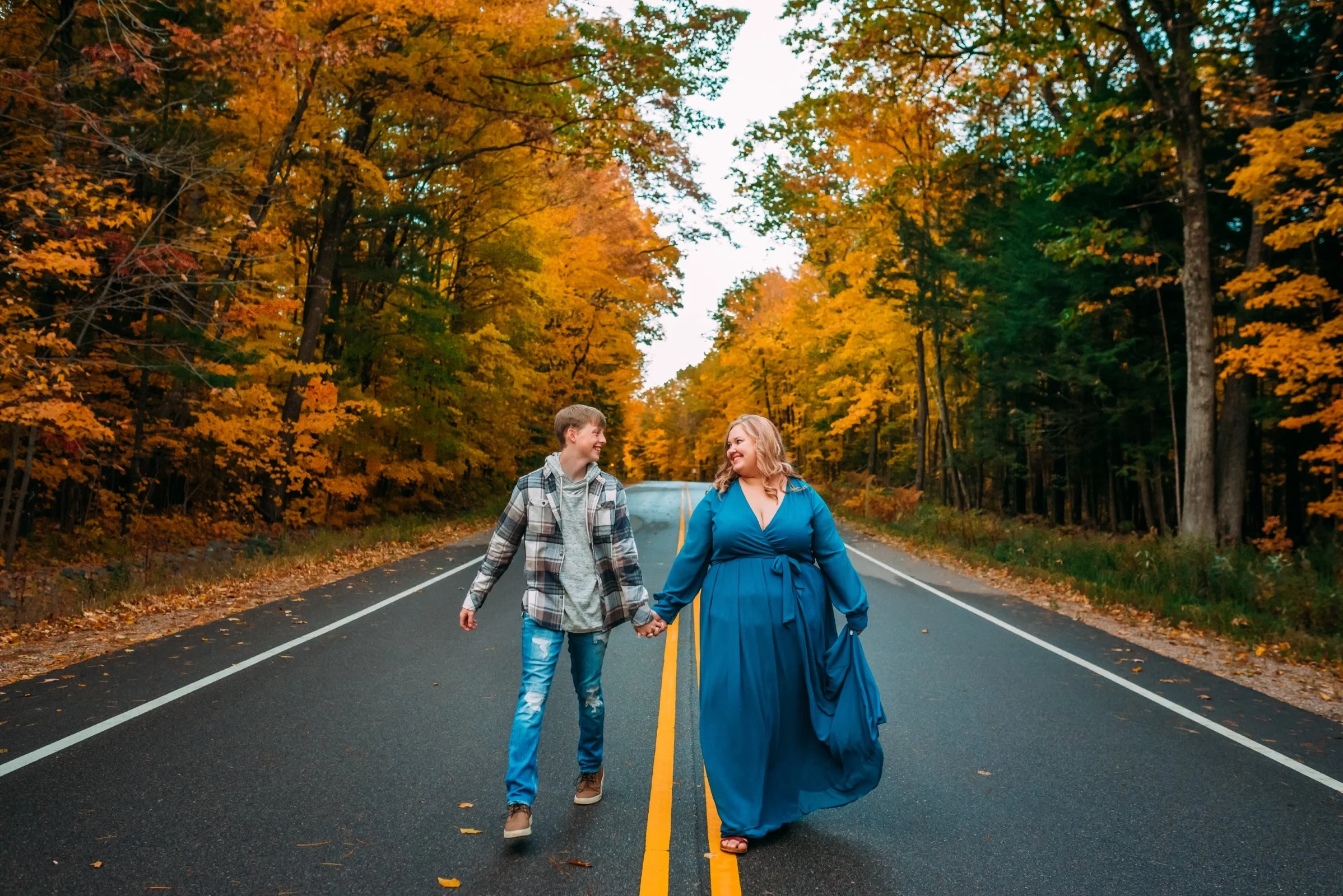 Duluth Minnesota photographer serving all of Minnesota including Duluth, Hermantown, Cloquet, Proctor, Esko, Superior, &amp; the Twin Ports, and the North Shore