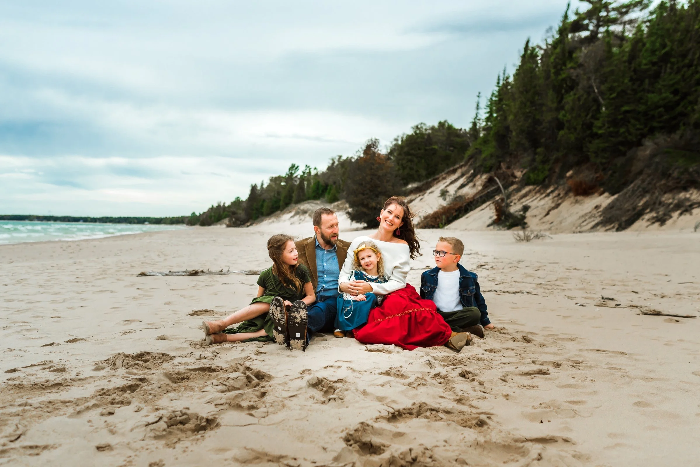 Duluth Minnesota photographer serving all of Minnesota including Duluth, Hermantown, Cloquet, Proctor, Esko, Superior, &amp; the Twin Ports, and the North Shore