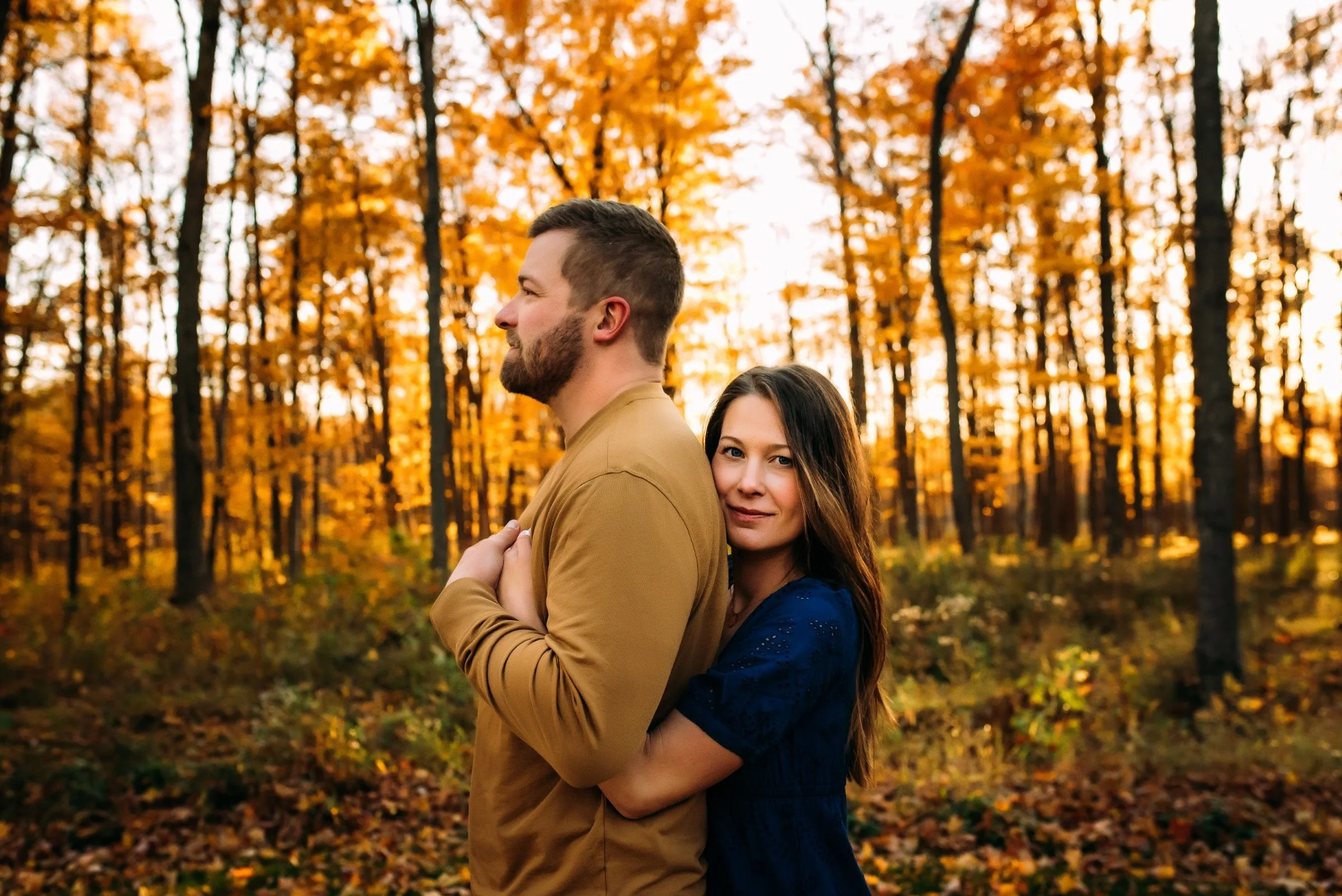 Duluth Minnesota photographer serving all of Minnesota including Duluth, Hermantown, Cloquet, Proctor, Esko, Superior, &amp; the Twin Ports, and the North Shore