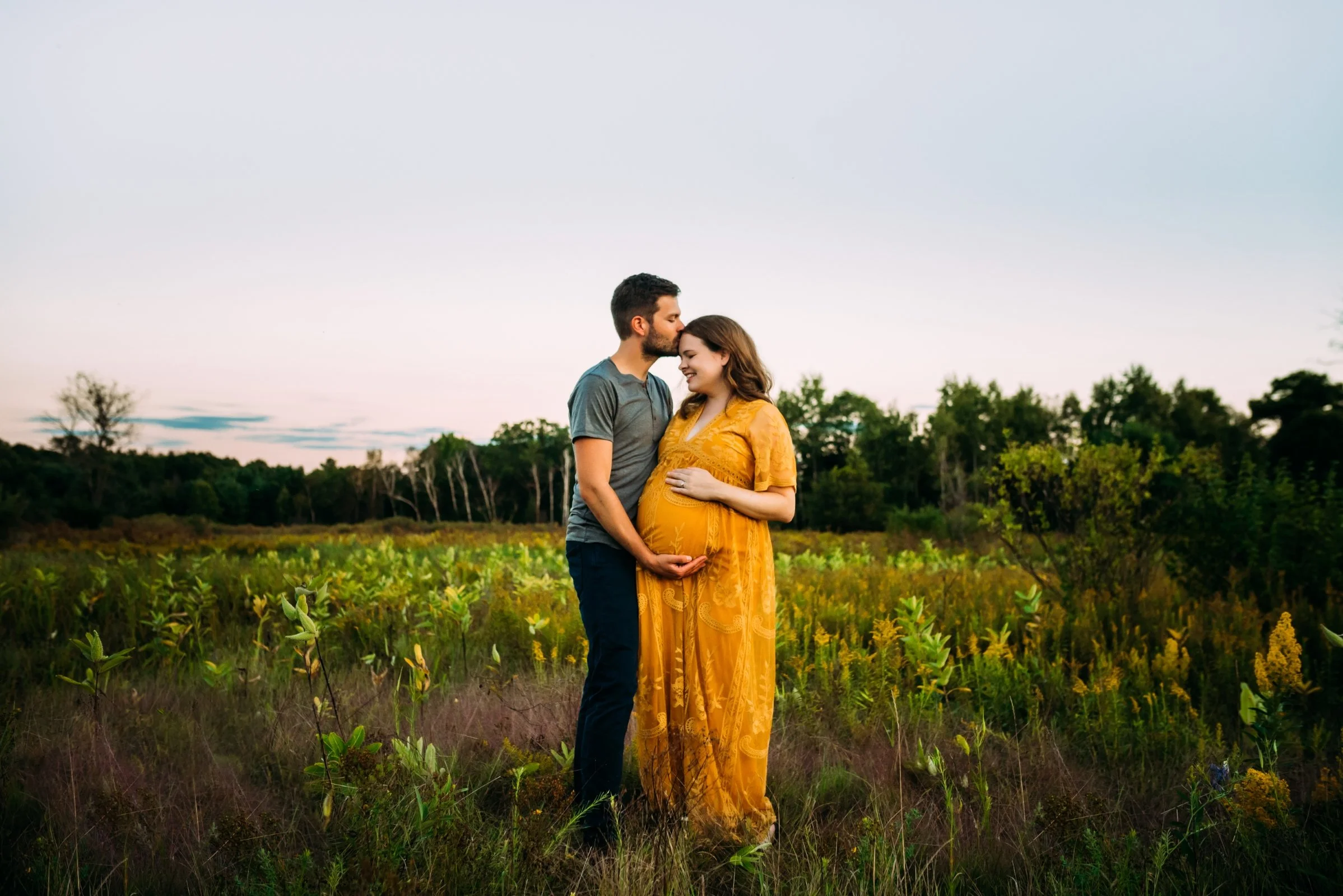 Duluth Minnesota photographer serving all of Minnesota including Duluth, Hermantown, Cloquet, Proctor, Esko, Superior, &amp; the Twin Ports, and the North Shore