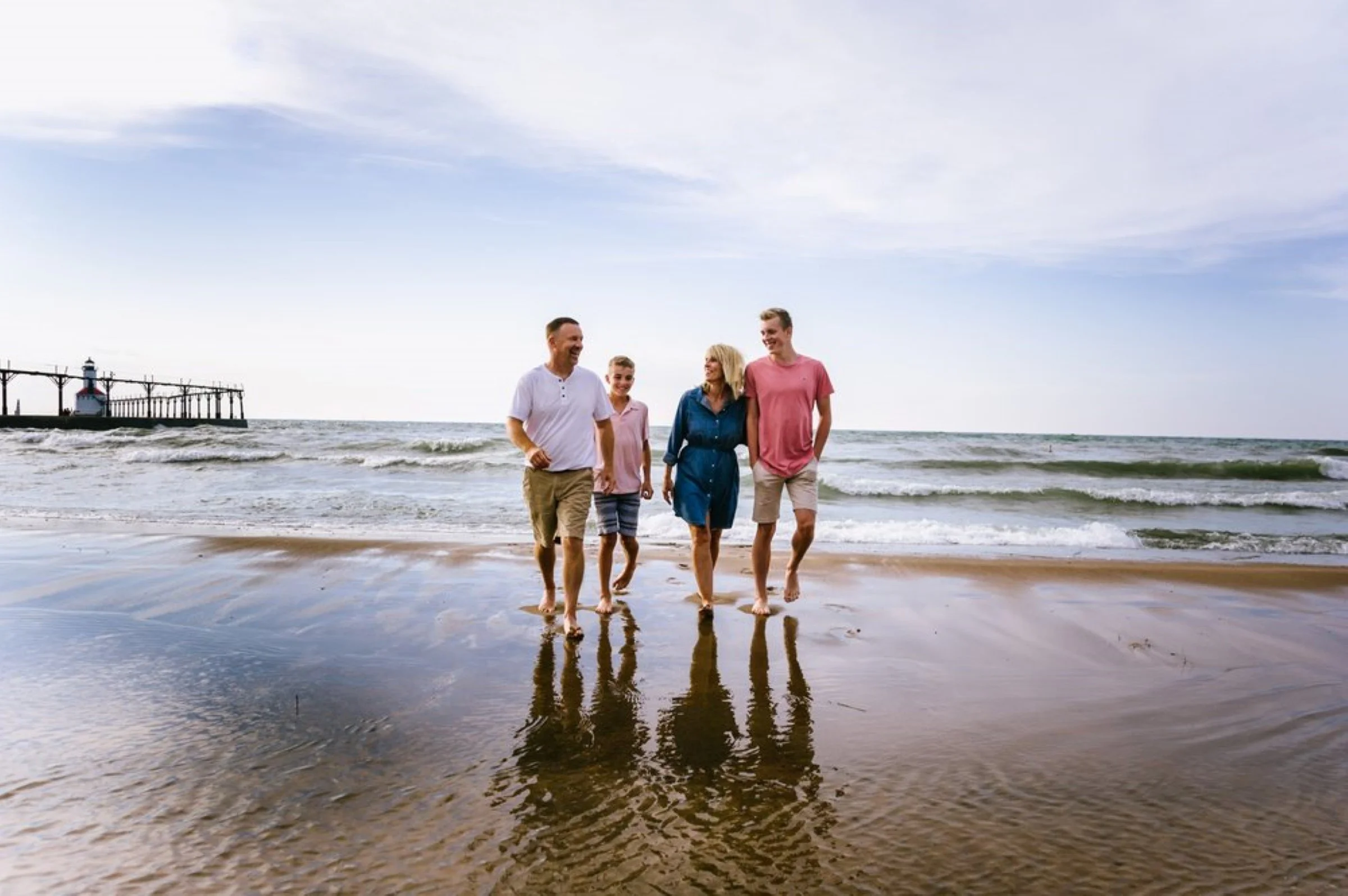 Duluth Minnesota photographer serving all of Minnesota including Duluth, Hermantown, Cloquet, Proctor, Esko, Superior, &amp; the Twin Ports, and the North Shore