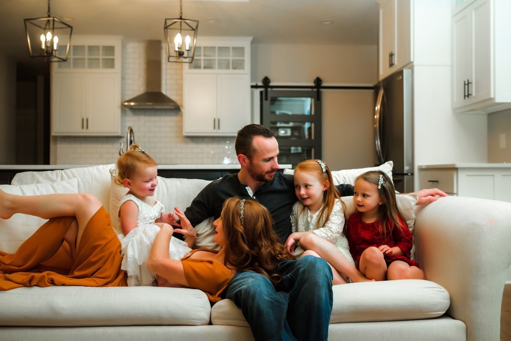 Duluth Minnesota photographer serving all of Minnesota including Duluth, Hermantown, Cloquet, Proctor, Esko, Superior, &amp; the Twin Ports, and the North Shore
