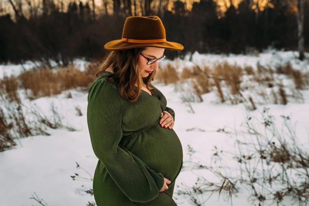 Duluth Minnesota photographer serving all of Minnesota including Duluth, Hermantown, Cloquet, Proctor, Esko, Superior, &amp; the Twin Ports, and the North Shore
