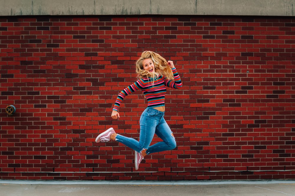 Duluth Minnesota photographer serving all of Minnesota including Duluth, Hermantown, Cloquet, Proctor, Esko, Superior, &amp; the Twin Ports, and the North Shore