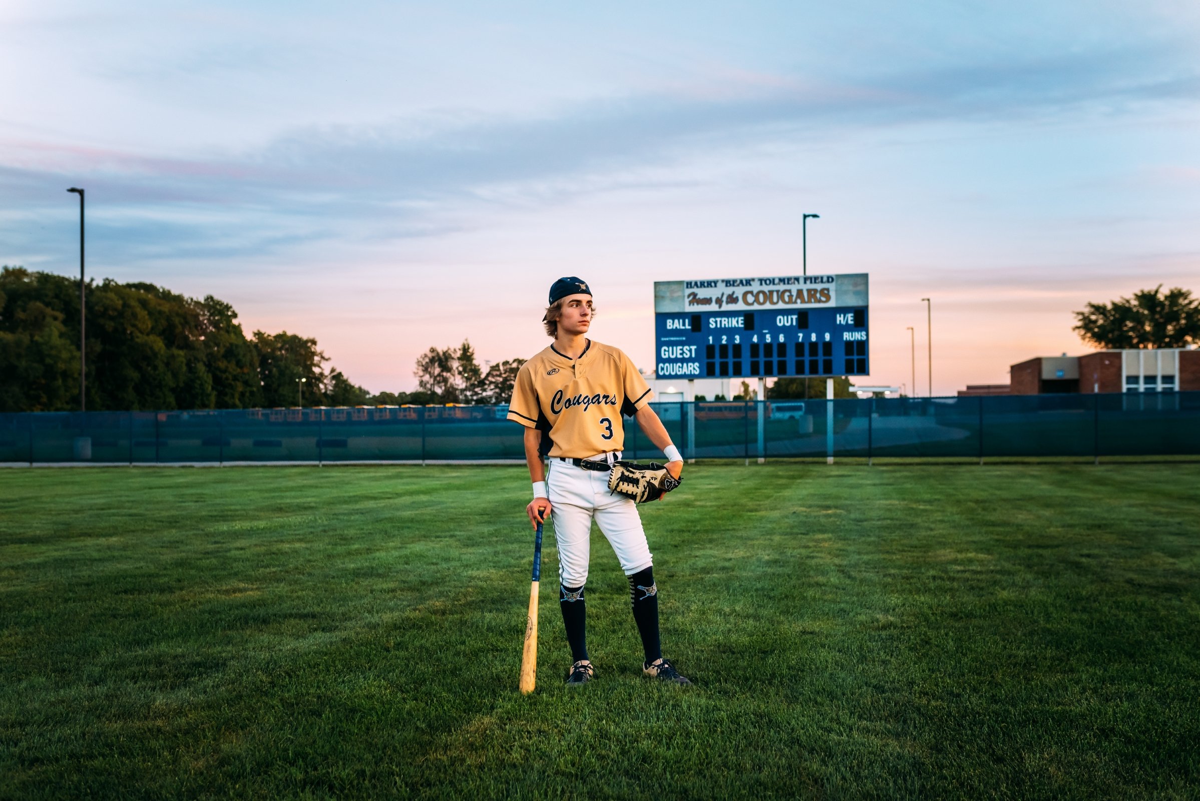 Duluth Minnesota photographer serving all of Minnesota including Duluth, Hermantown, Cloquet, Proctor, Esko, Superior, &amp; the Twin Ports, and the North Shore
